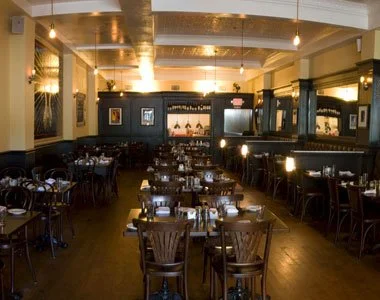 MARVIN (14th ST NW, DC)