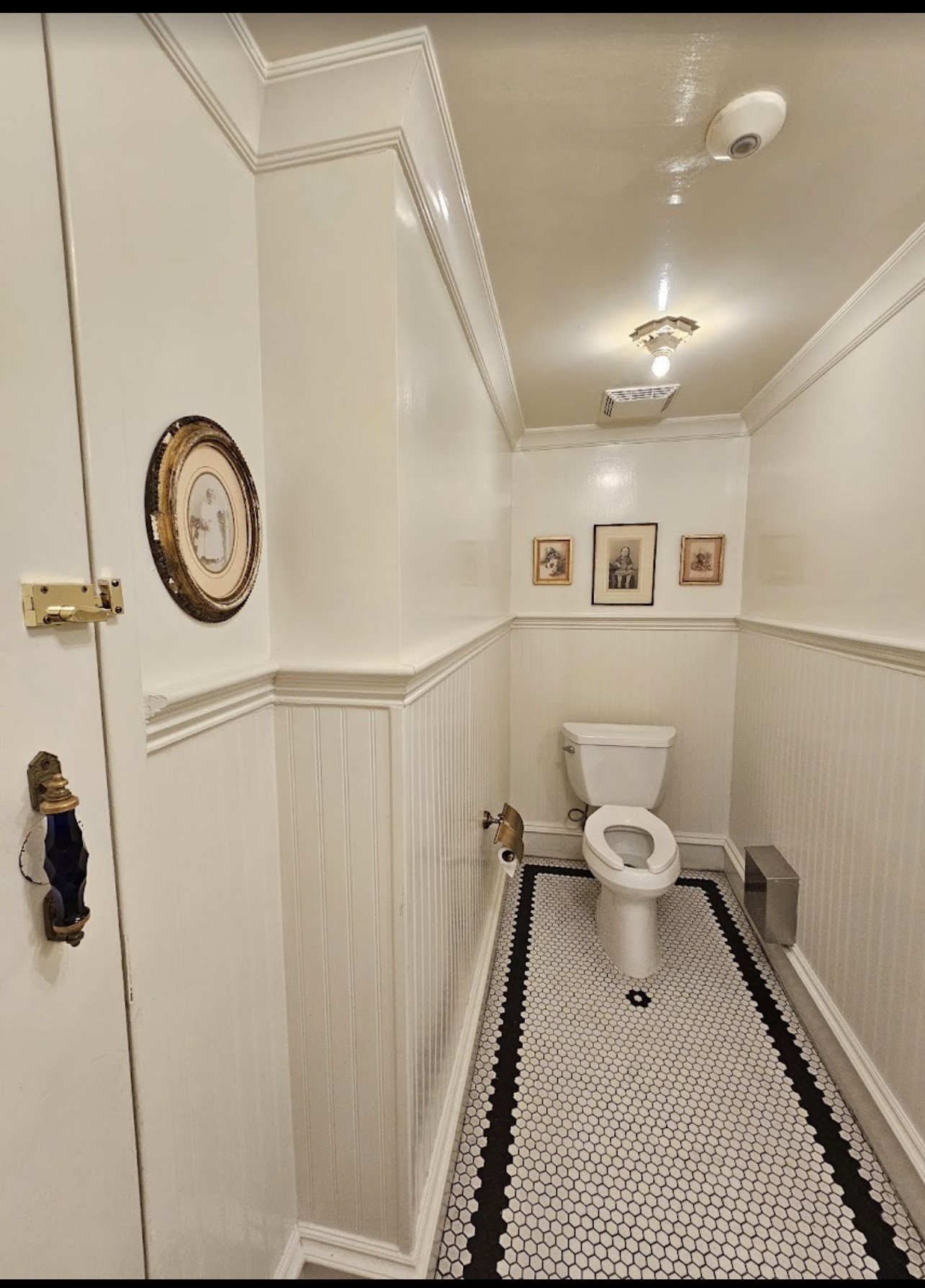 Screenshot 2026-01-29 at 4.14.12 PM.png