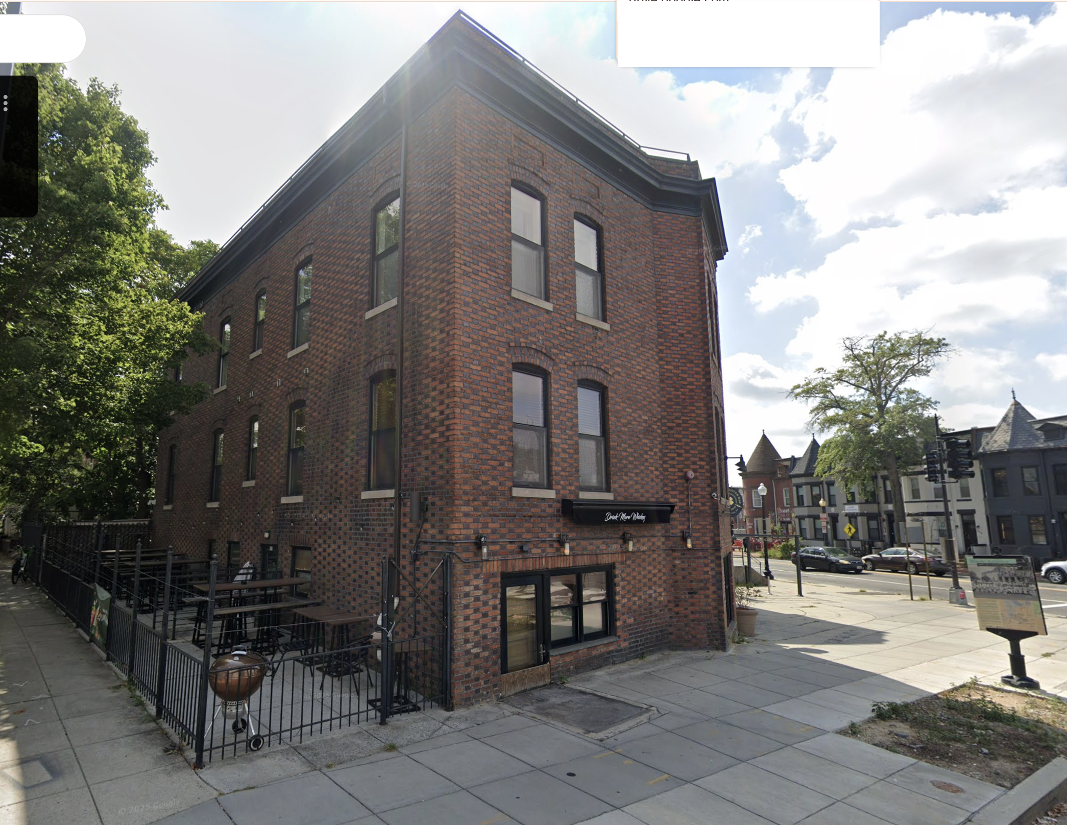 Screenshot 2026-01-16 at 2.39.39 PM.png