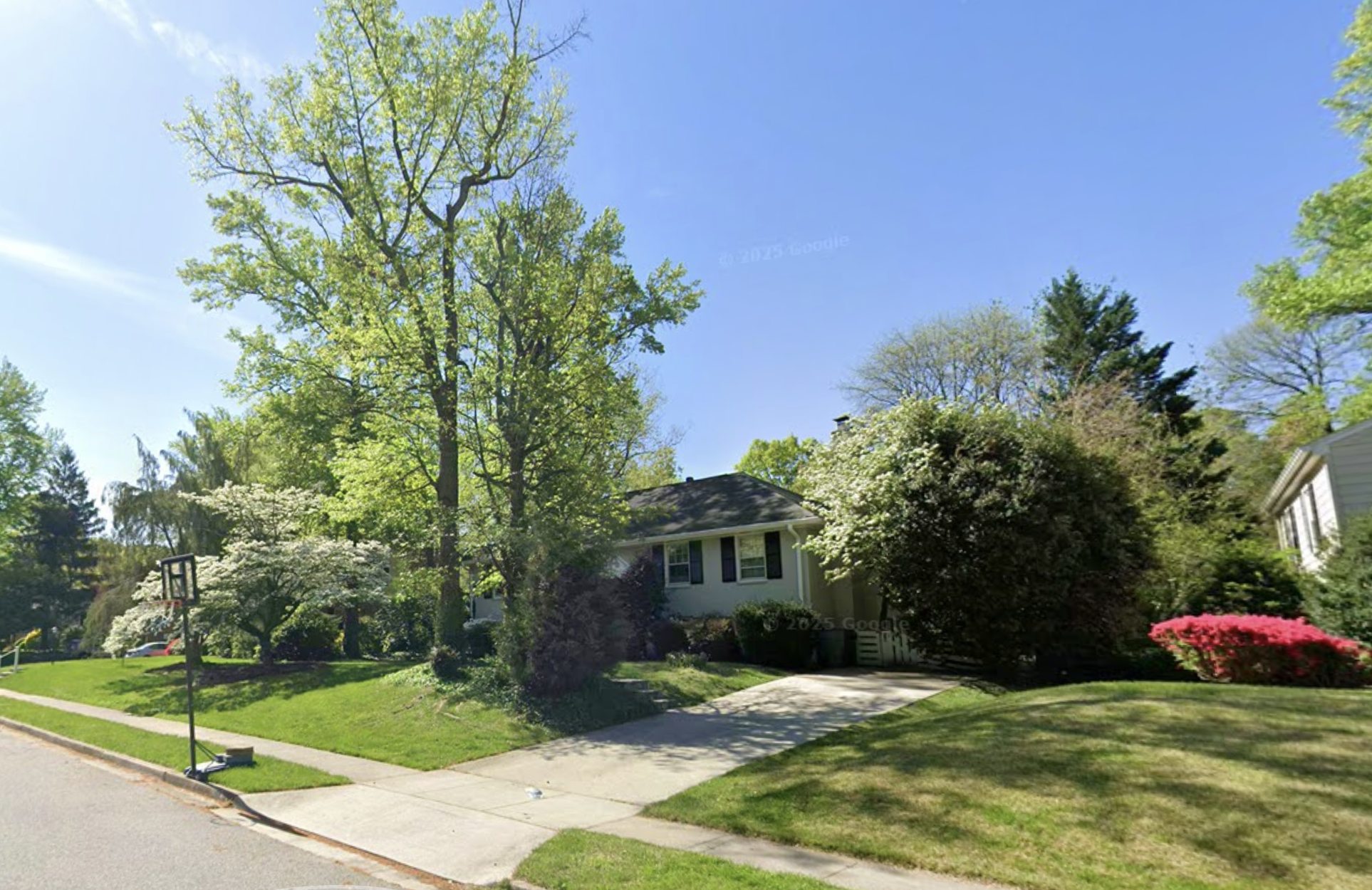 Screenshot 2026-02-05 at 3.12.36 PM.png