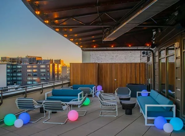 skybox-at-the-players-club-600-2 (1).jpg