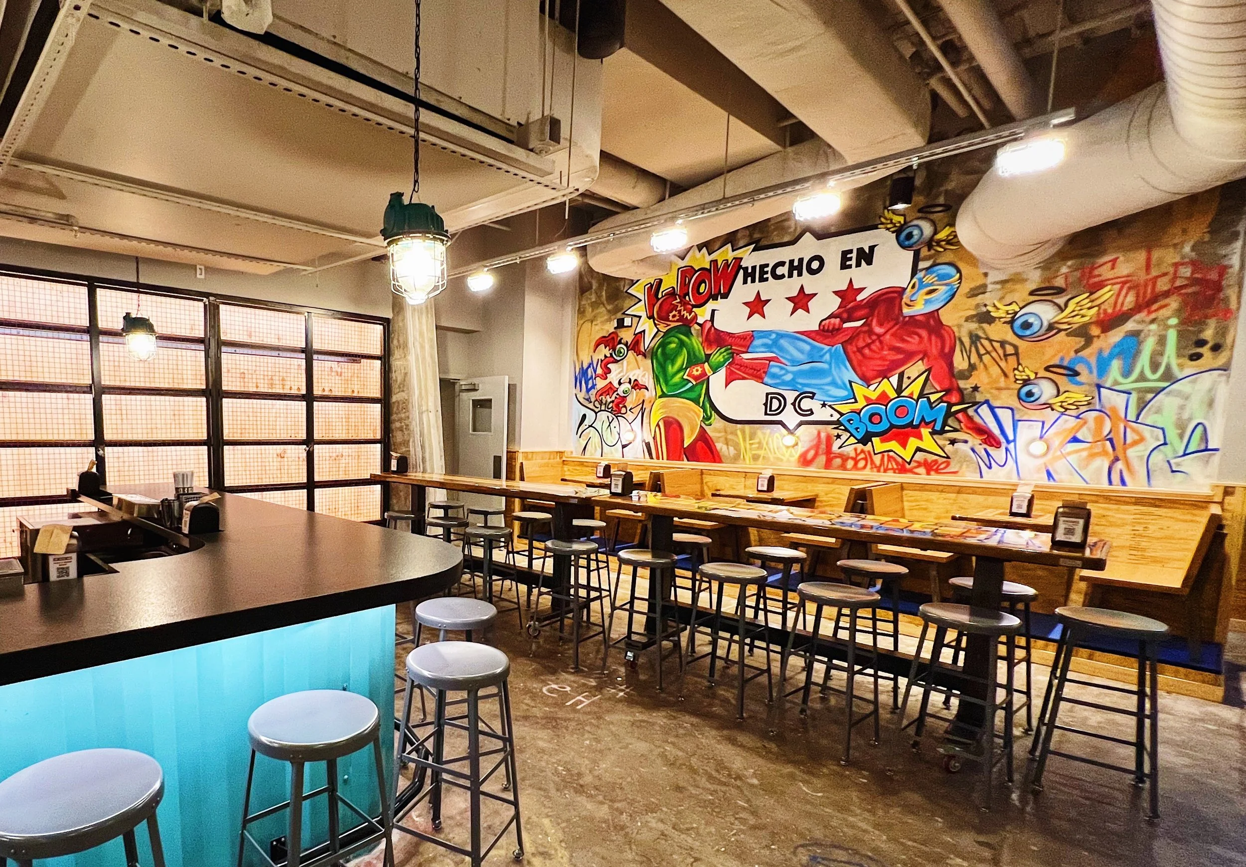 El Rey VA_Interior_Luche_Libre_2.jpg