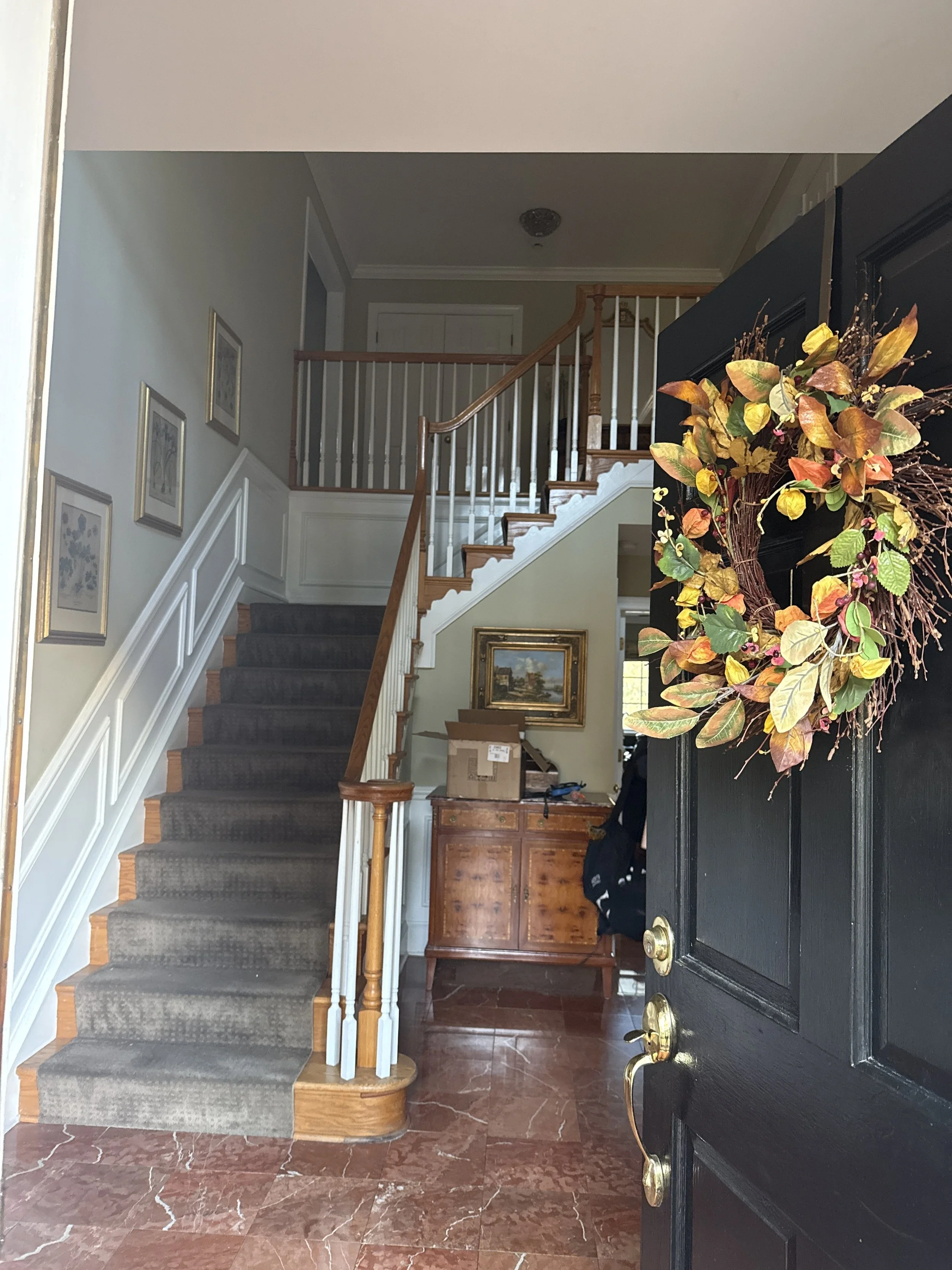 5527ADDC-BCCE-4AF3-95A7-BB2AD2838D9E.jpeg 12-39-49-308.jpeg