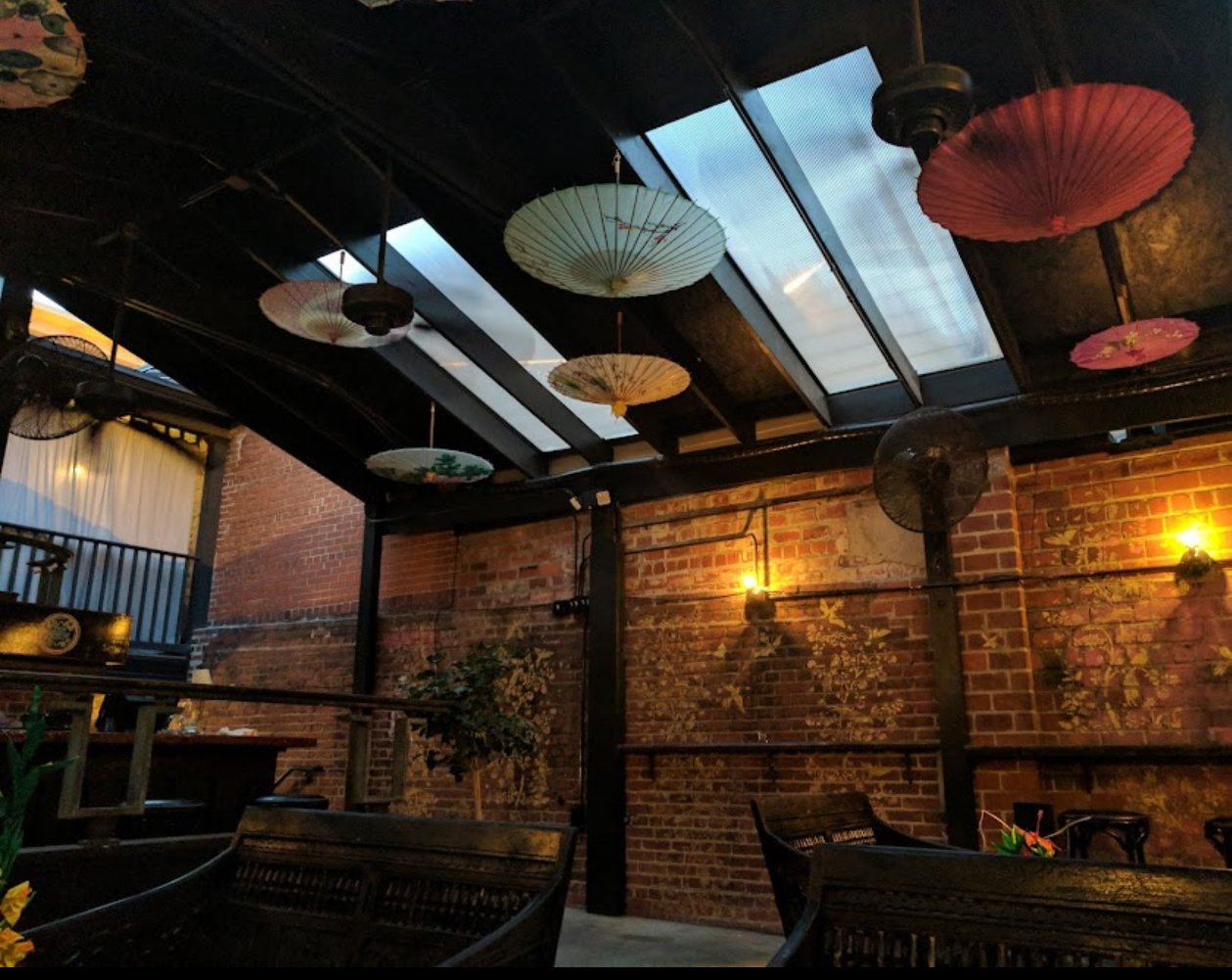 Screenshot 2026-01-09 at 4.01.20 PM.jpeg