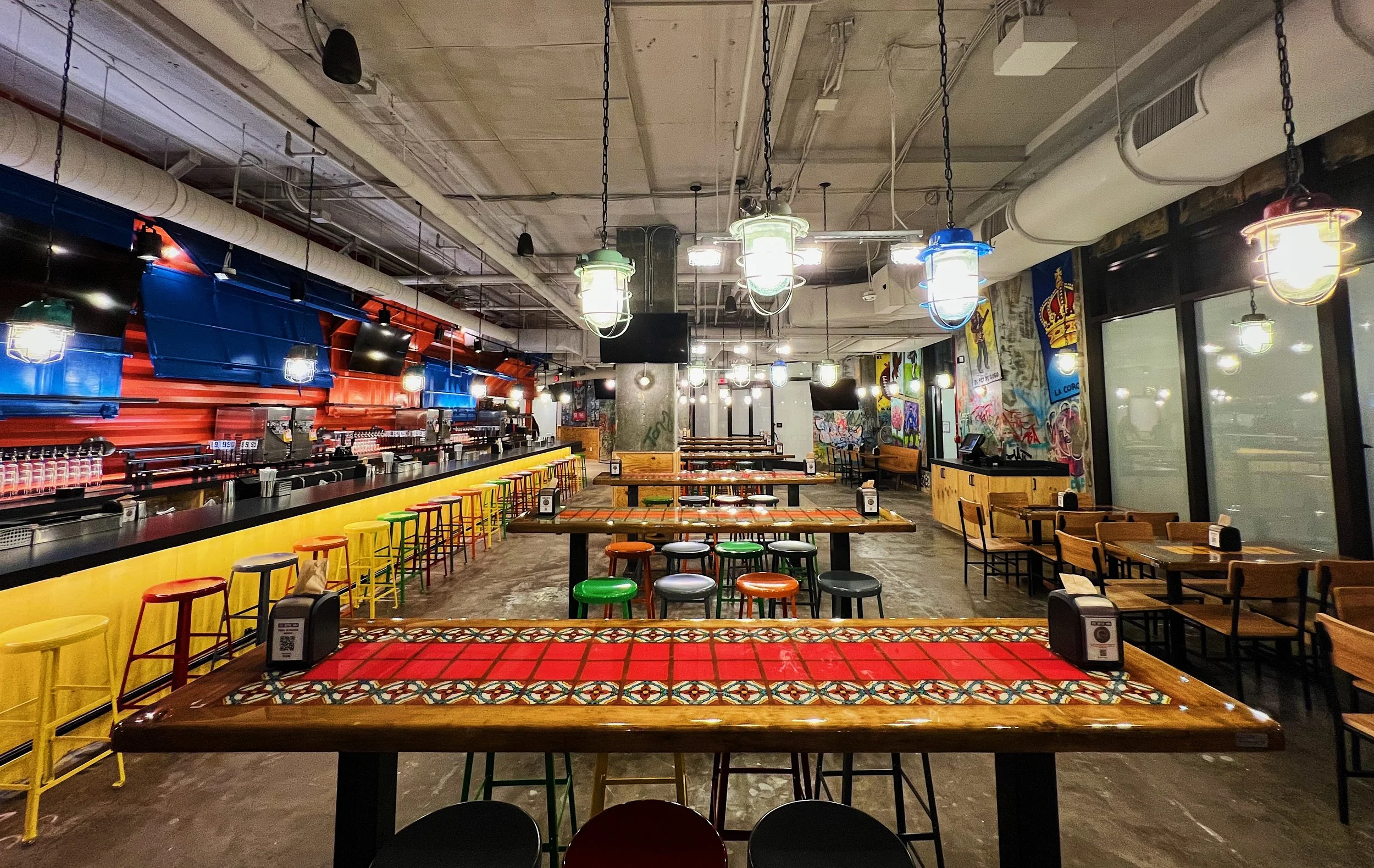 El Rey VA_Interior_6.jpg