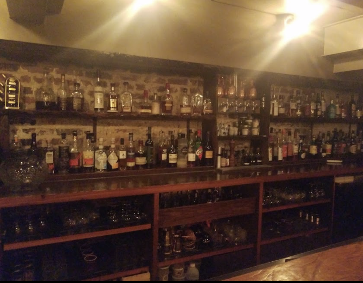 Screenshot 2026-01-30 at 3.45.01 PM.png