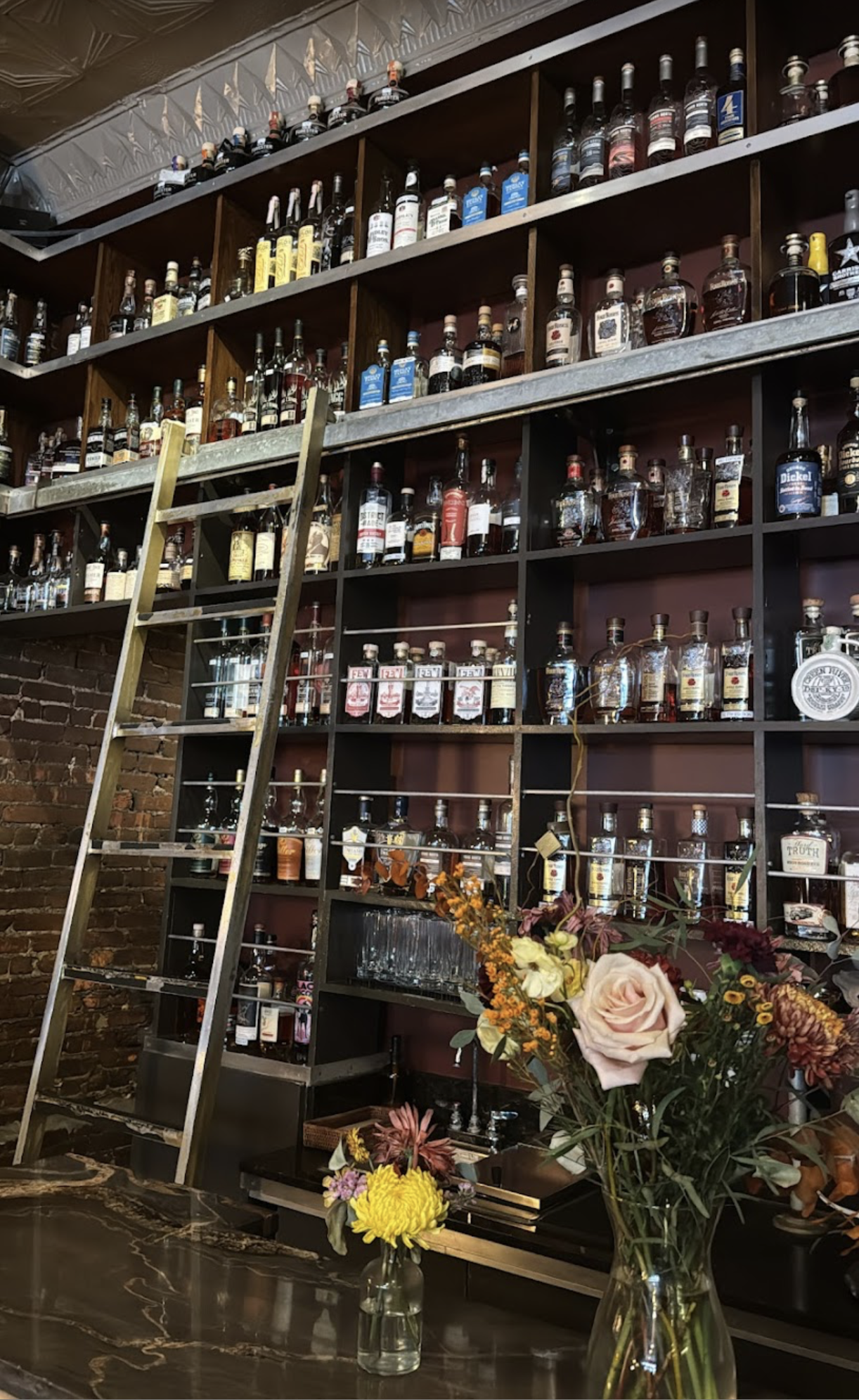 2026-01-30 at 3.37.05 PM.png