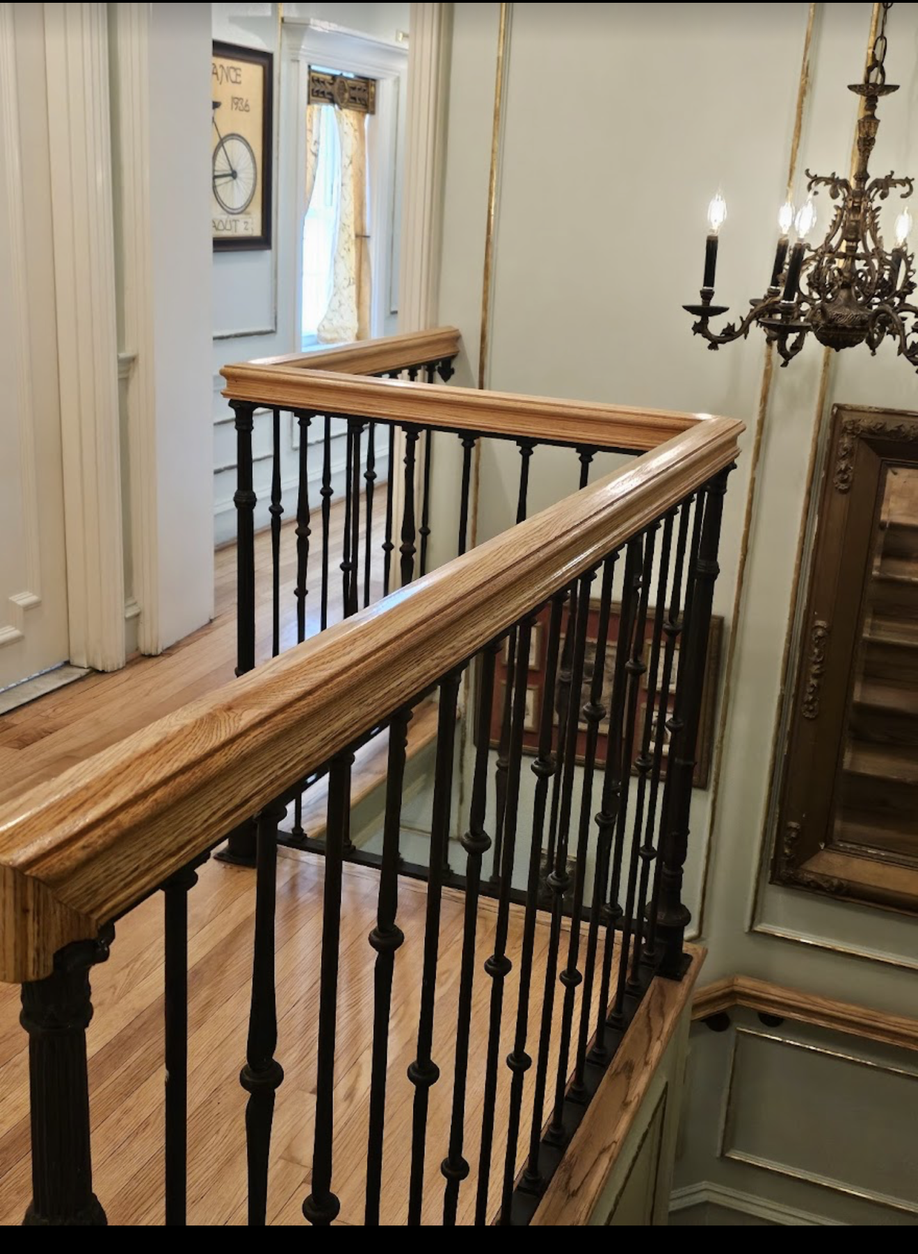 Screenshot 2026-01-29 at 4.11.06 PM 2.png