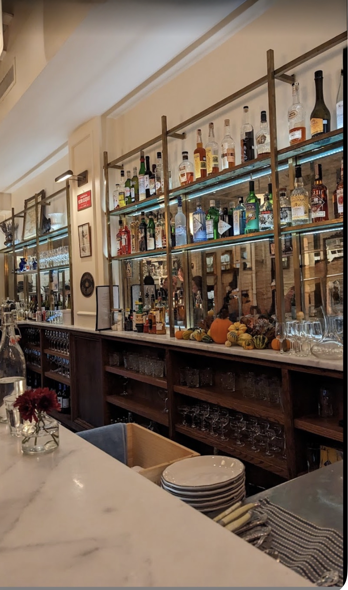 View recent photos.png