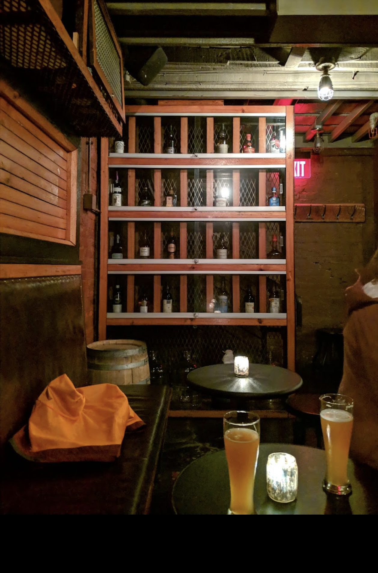 Screenshot 2026-01-30 at 3.43.26 PM.png