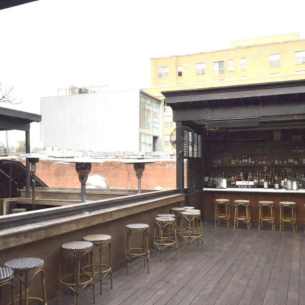 5cc7d718f69feee7cee488a4bb2bfda73885e43e267da041bbd97163561a3877.png copy.jpg