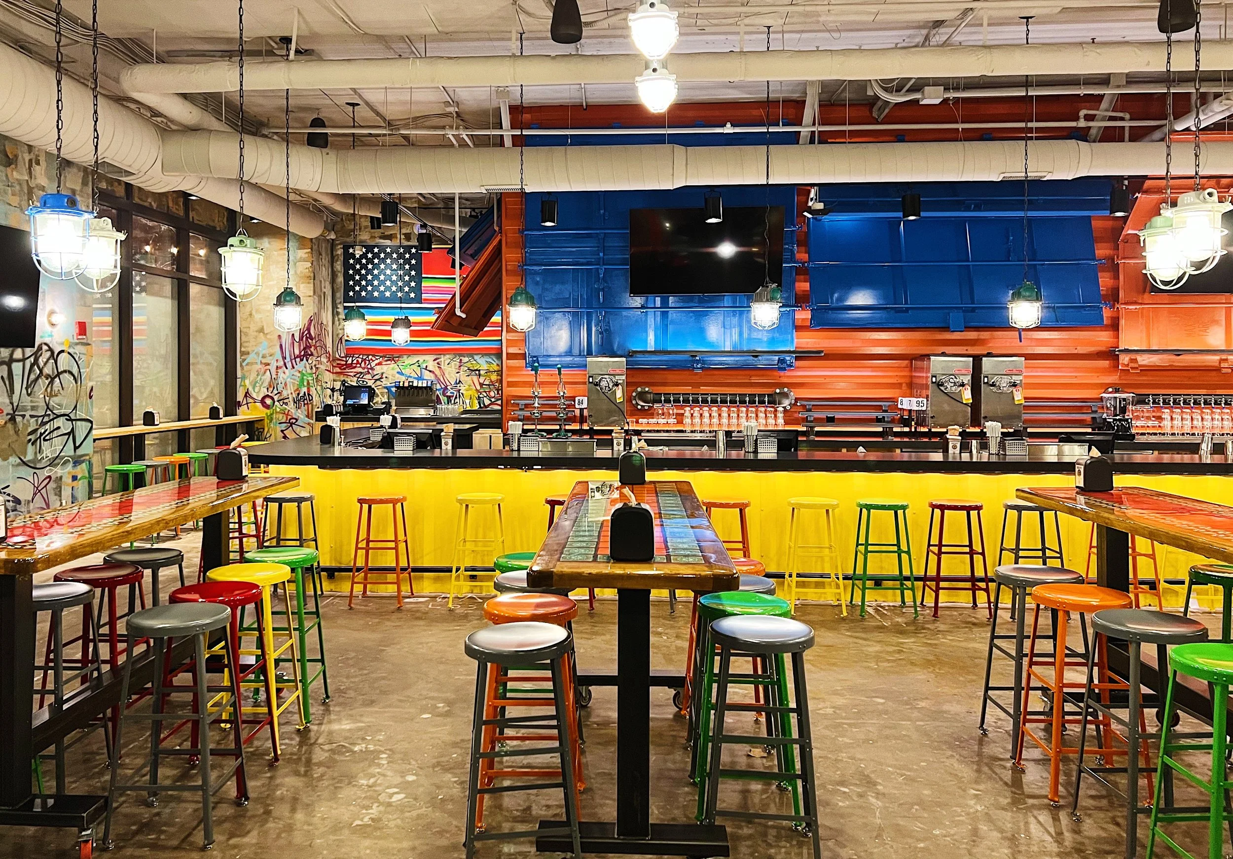 El Rey VA_Interior_4A.jpg