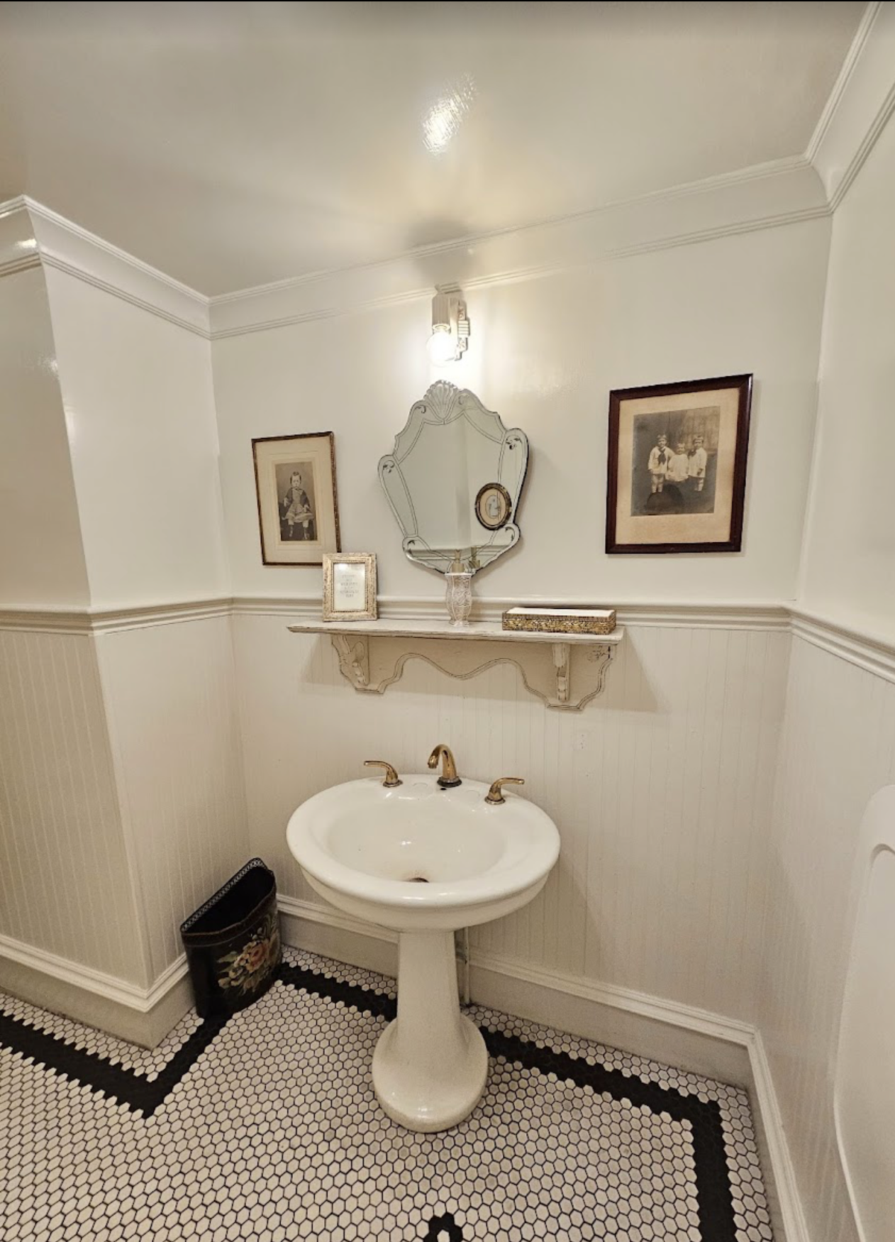 Screenshot 2026-01-29 at 4.13.28 PM.png