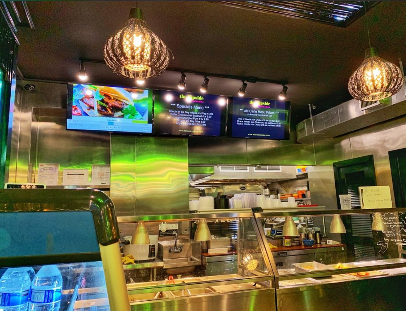 IMG_1152 3.23.32 PM.jpg