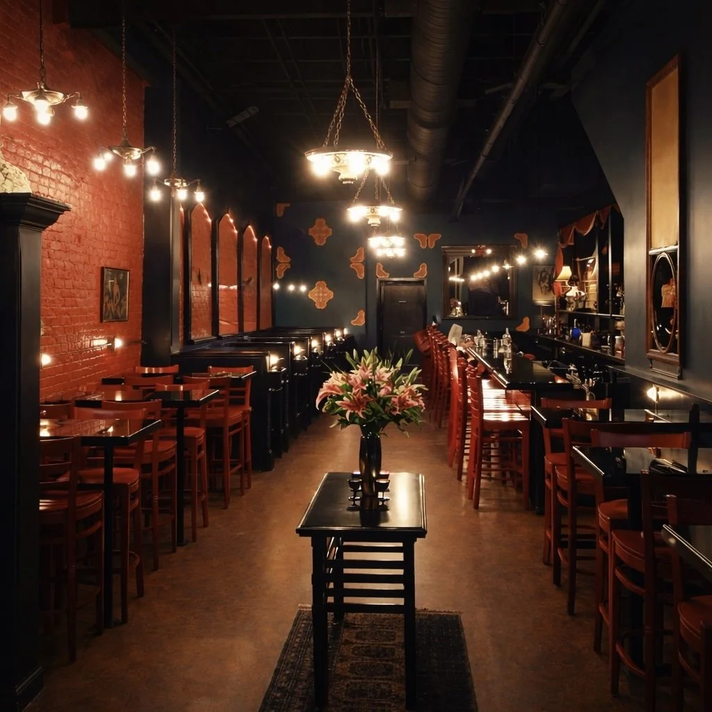 e79f217664bfb64c5439008341f00cc81b84f1aa6dee3ce337e668efdecb2640 2.jpg