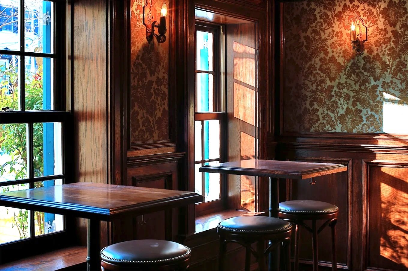 photo_Bar_a_Vin_SamVasfi_3425 copy.jpg