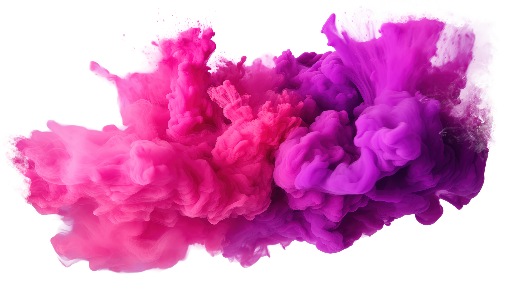 Background B 1920.png