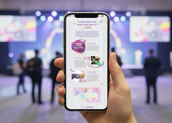 Attendee Engagement