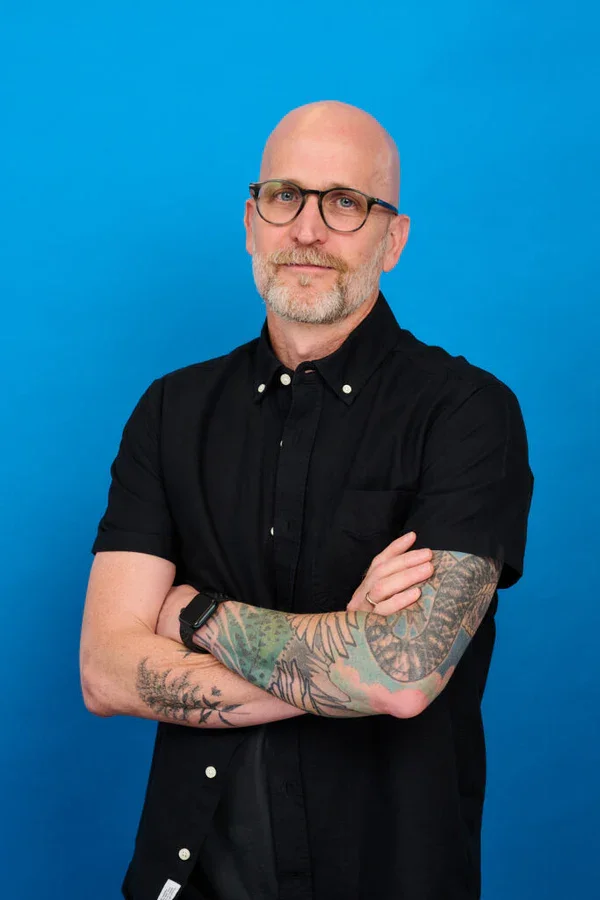 Marco Gatto