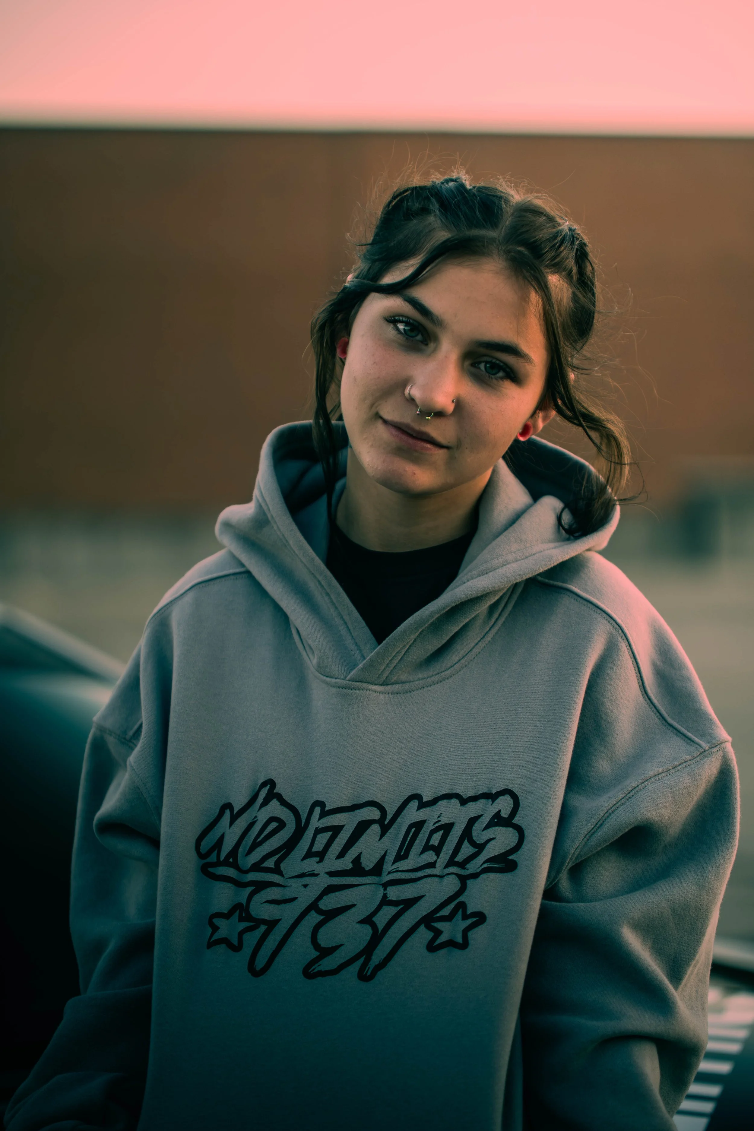 DSC02313.jpeg