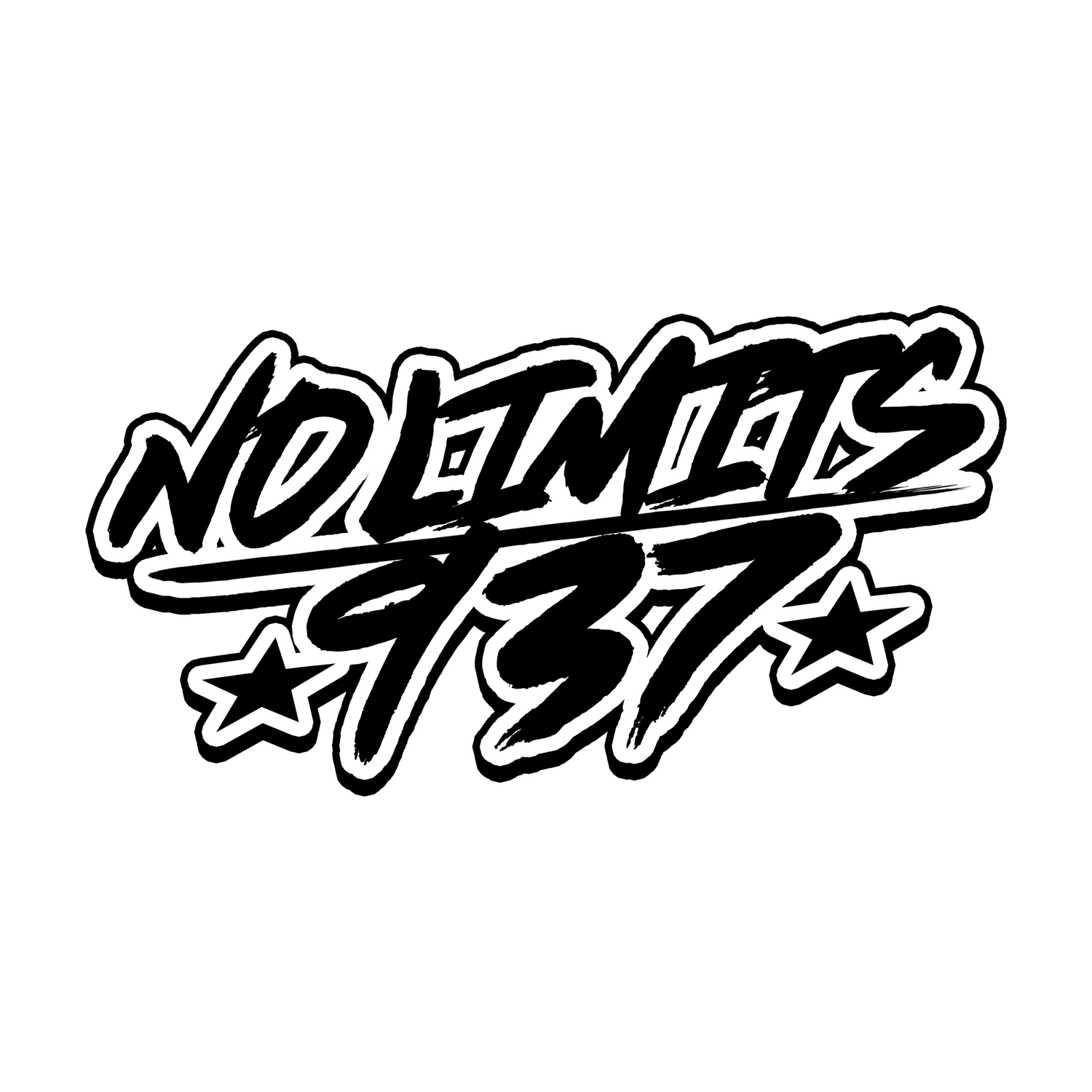 No Limits 937 Team
