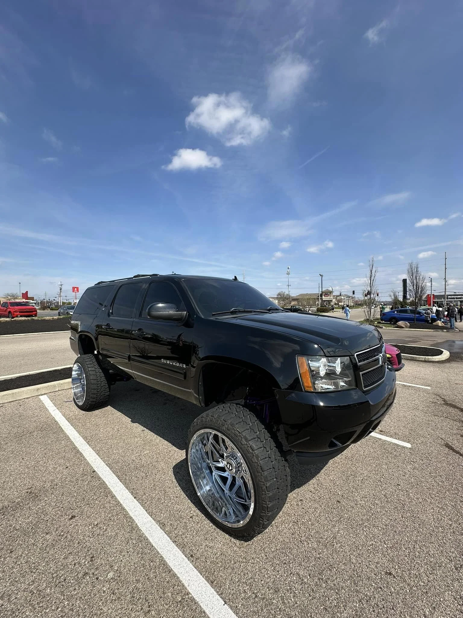 nolimits30.jpg