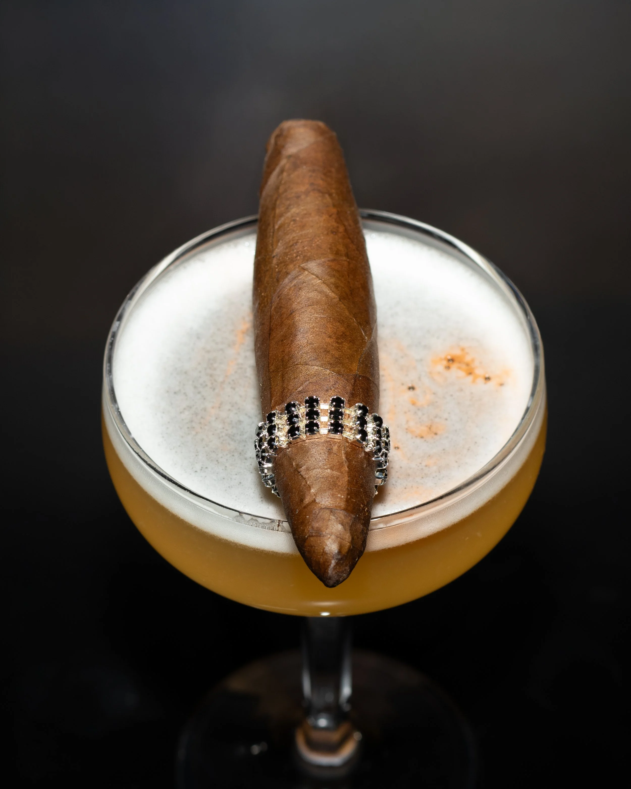 Dakota Smoke Flyer1.jpg