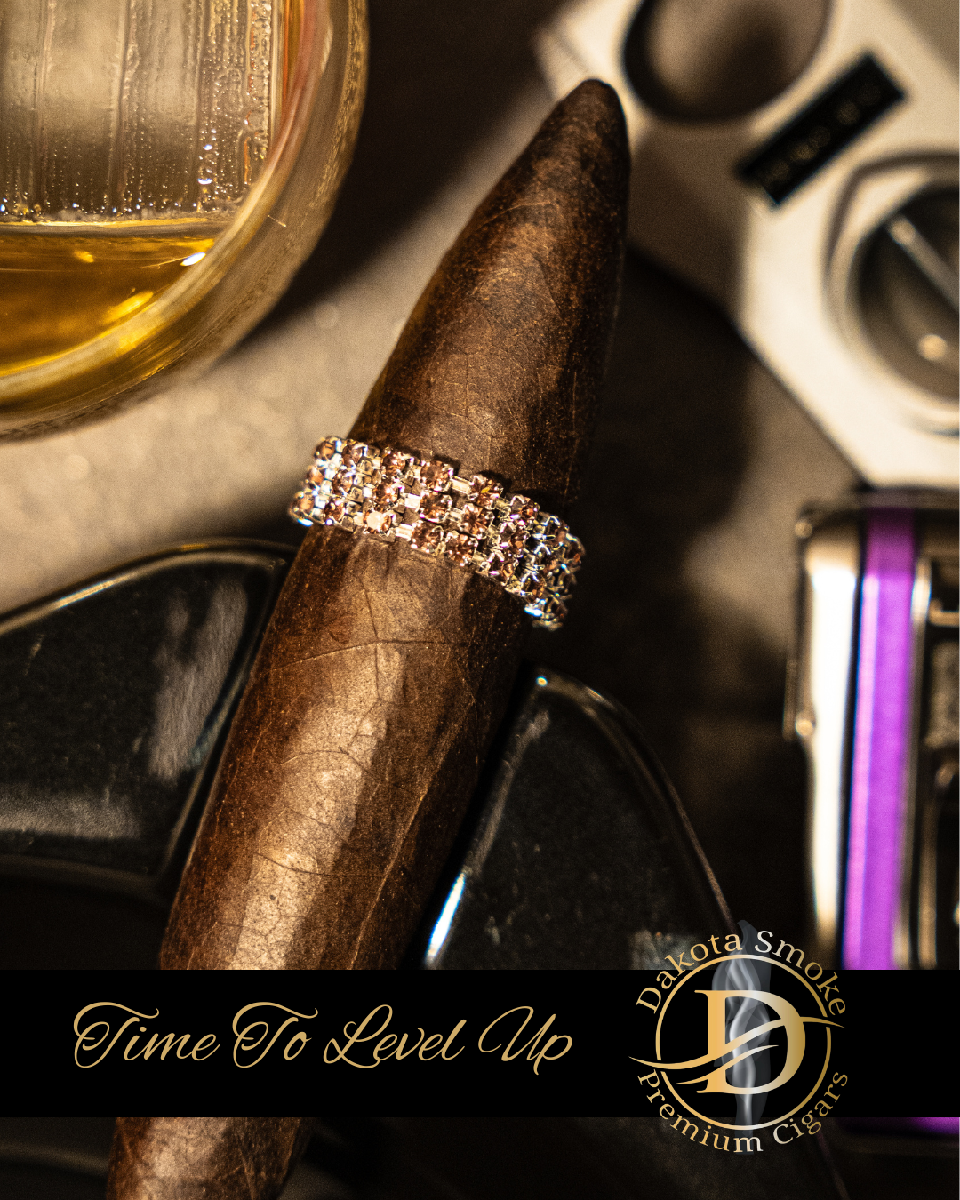 Time To Level Up.PNG