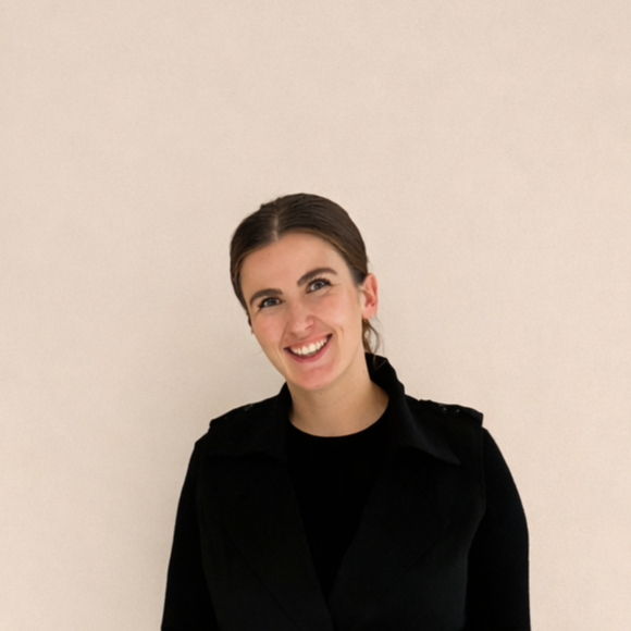 Mirjam Baardemans Weddingplanner | Christelijke Weddingplanner in Nederland en wonend op de Veluwe