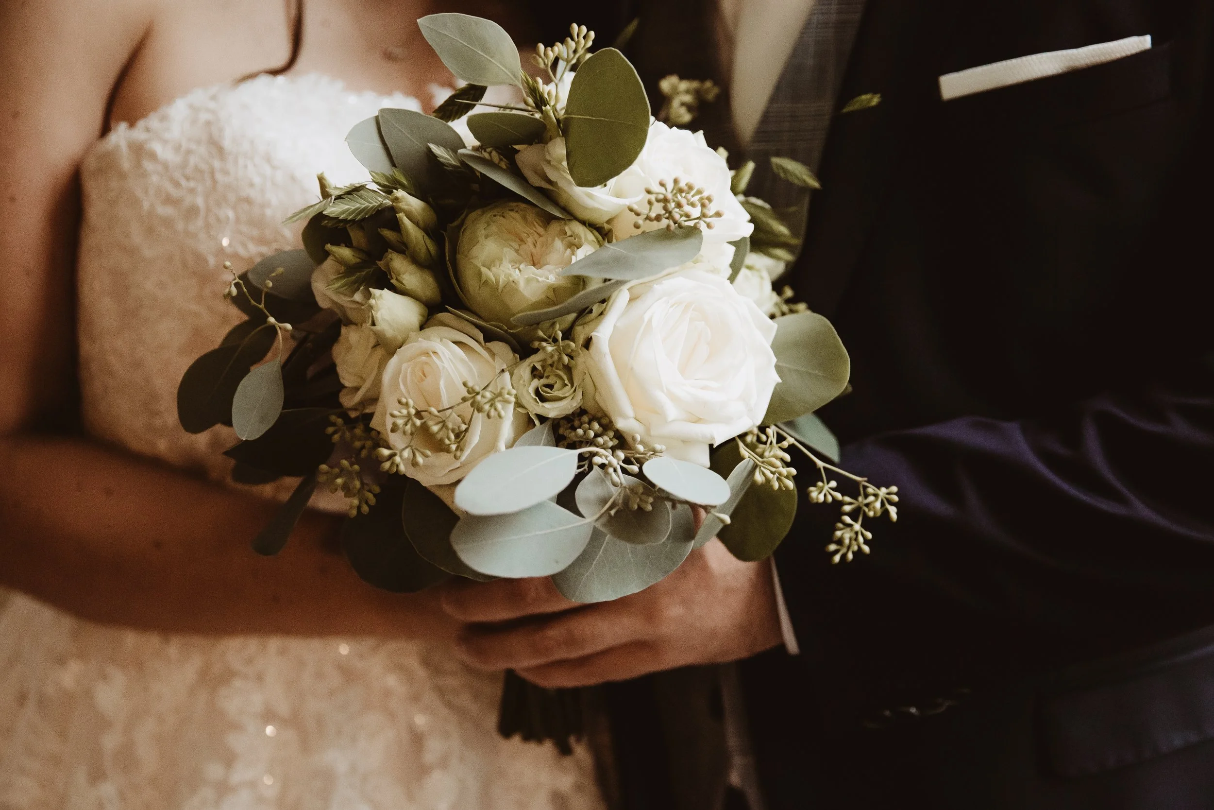 Christelijke bruidspaar loveshoot | Bruiloft geland door Mirjam Baardemans Weddingplanner | Christelijke Weddingplanner Nederland en de Veluwe