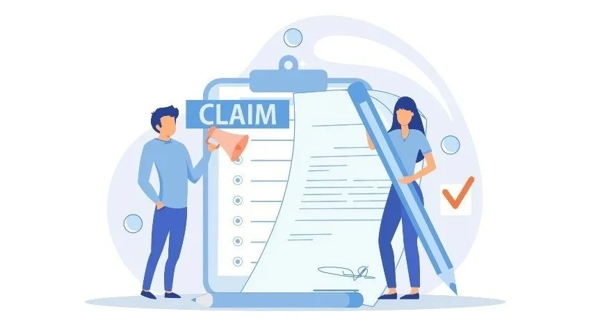 Understanding the Claims Process