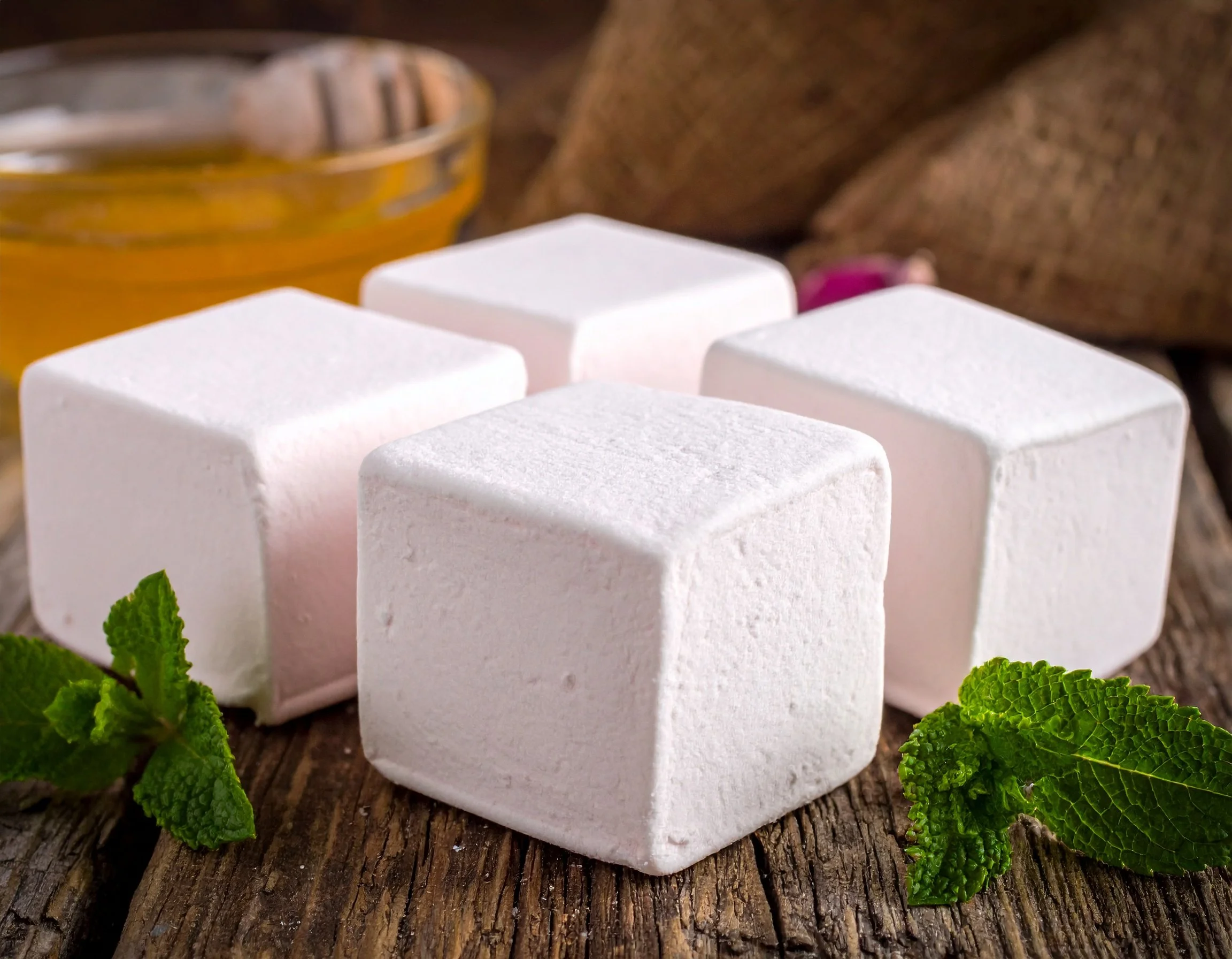 Malloes 4 - white plain.jpg