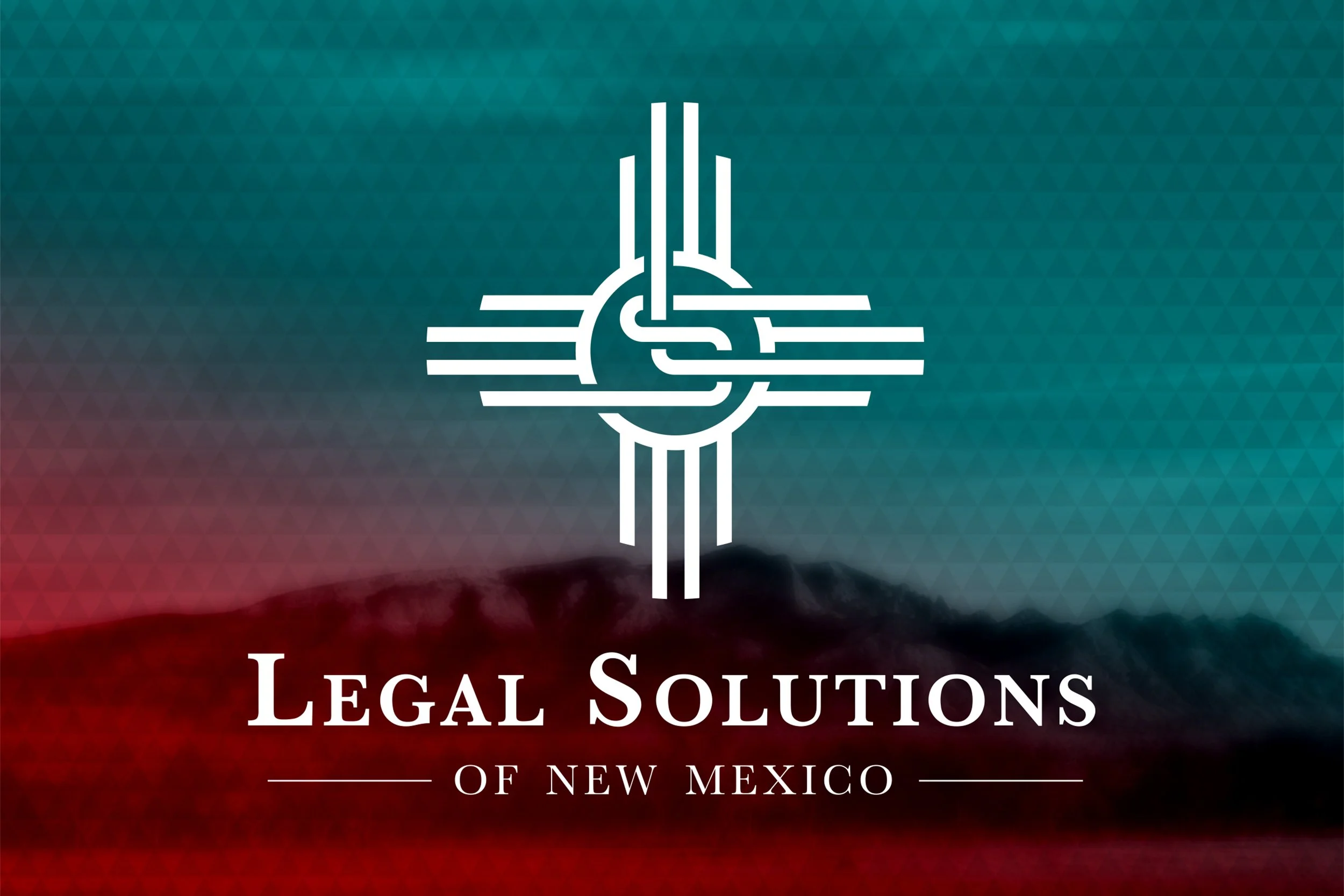 10-25-25_LegalSolutionsLanding.jpg