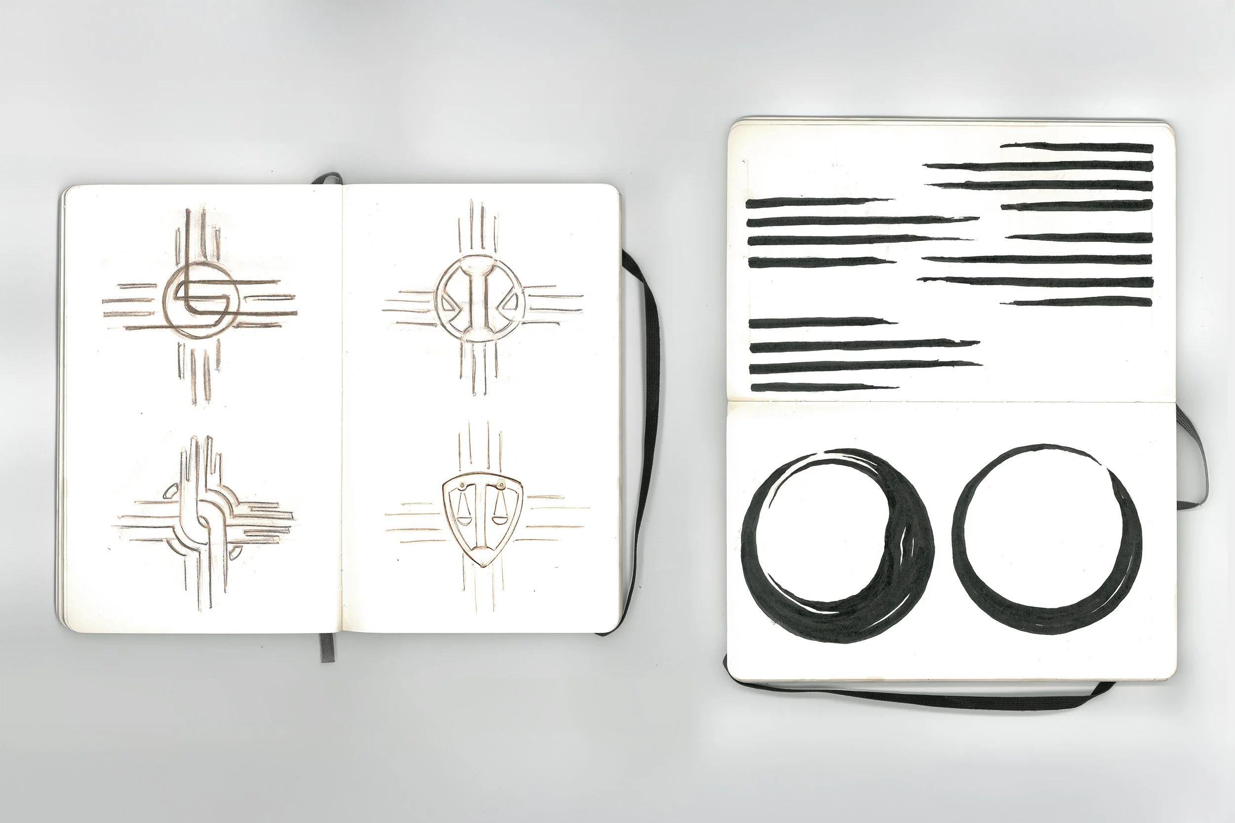 10-25-25_LegalSolutionsSketchbook2.jpg