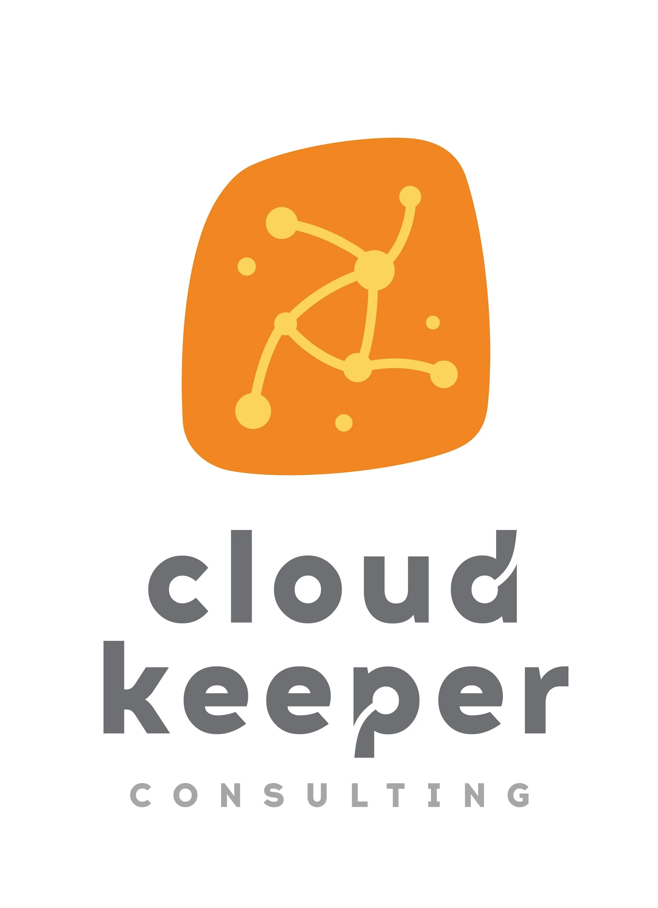 11-20-25_CloadKeeperLogoDev-08.jpg