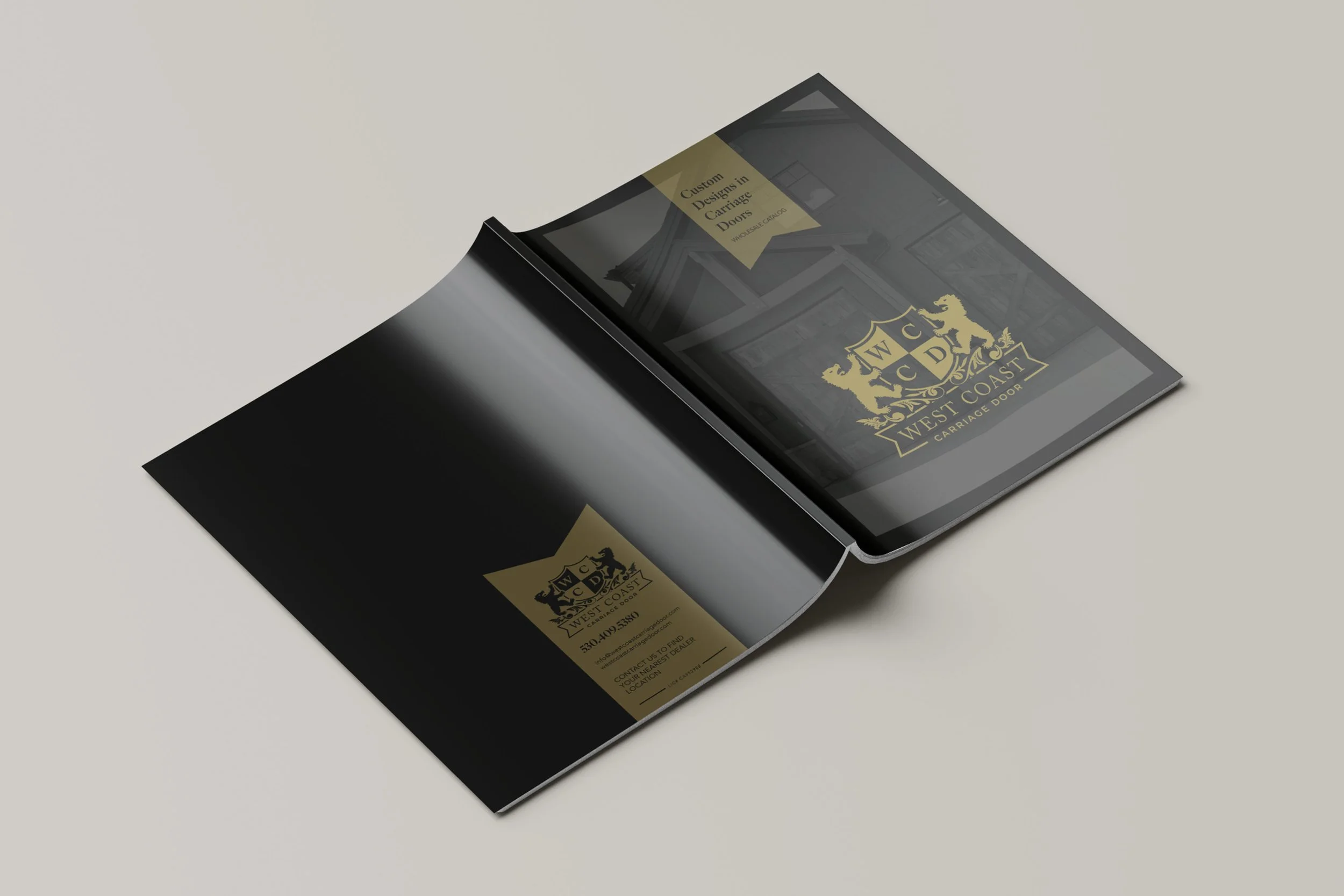 11-19-25_WCCD_Booklet_Back1.jpg