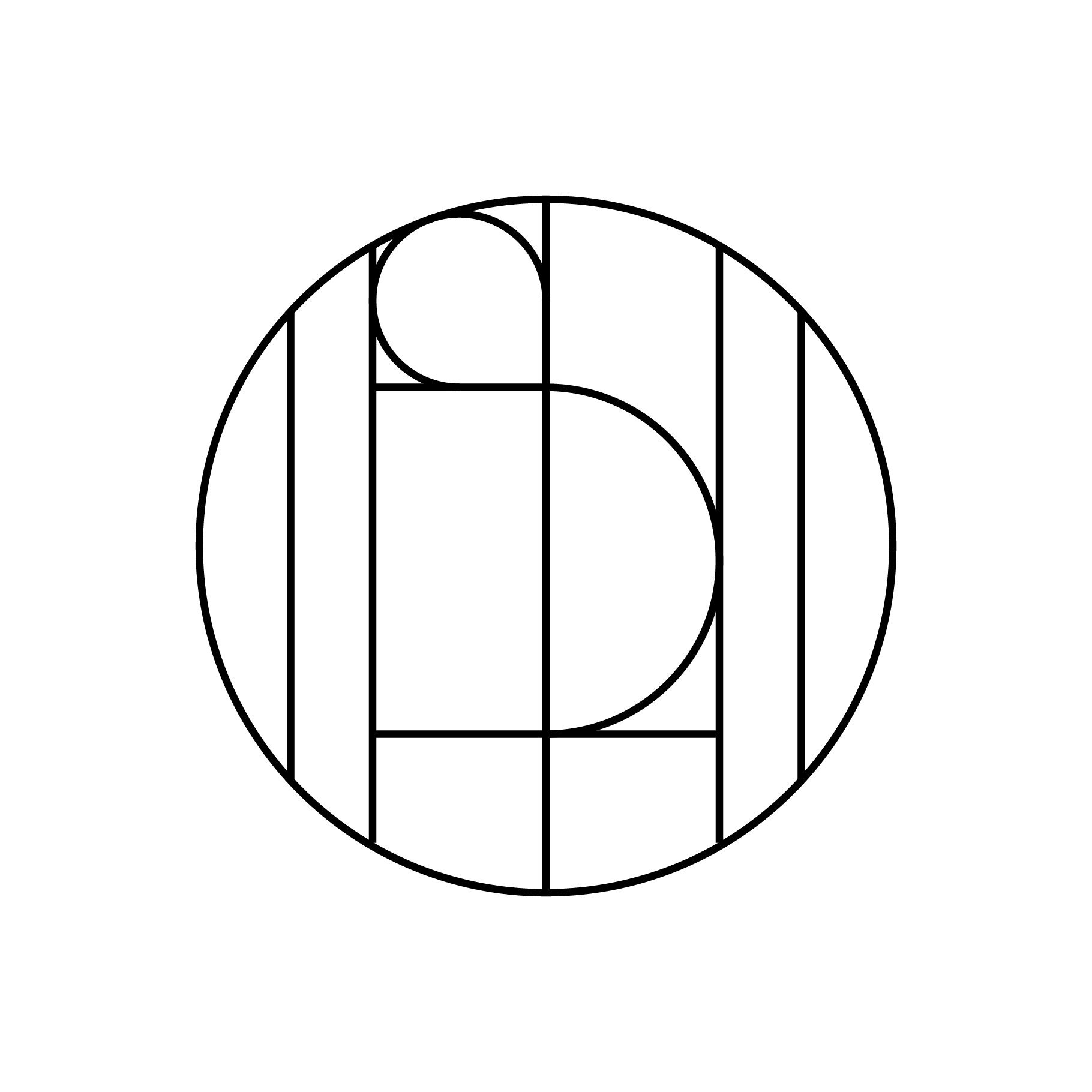 1-20-25_KentDrakelogoRND2_SHMonogram2.jpg