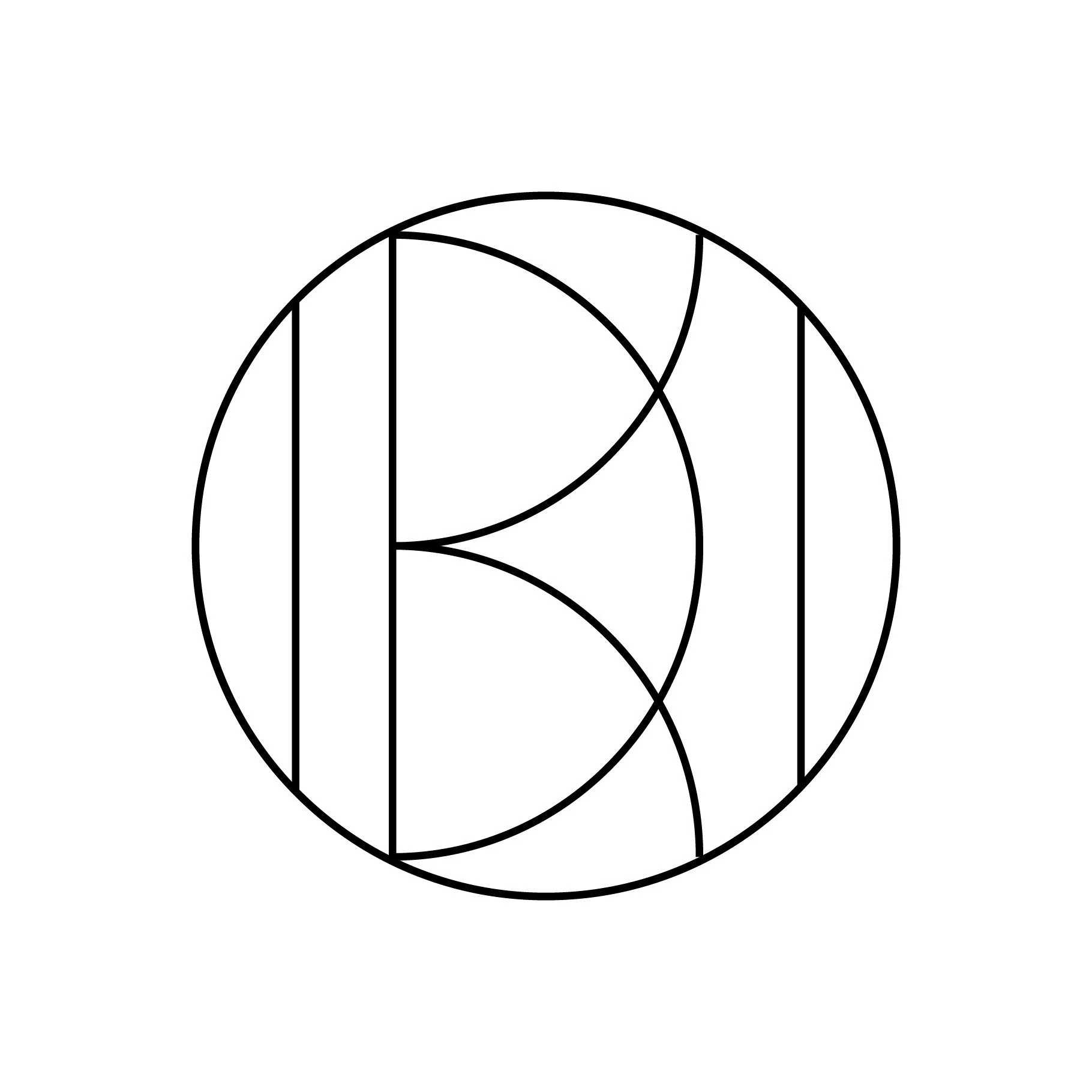 1-20-25_KentDrakelogoRND2_KDMonogram2.jpg