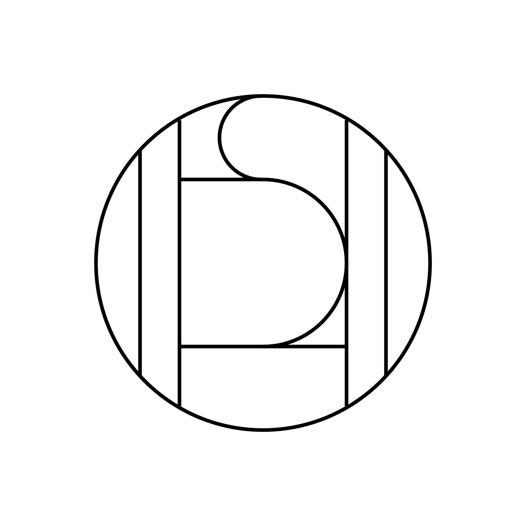 1-20-25_KentDrakelogoRND2_SHMonogram3.jpg