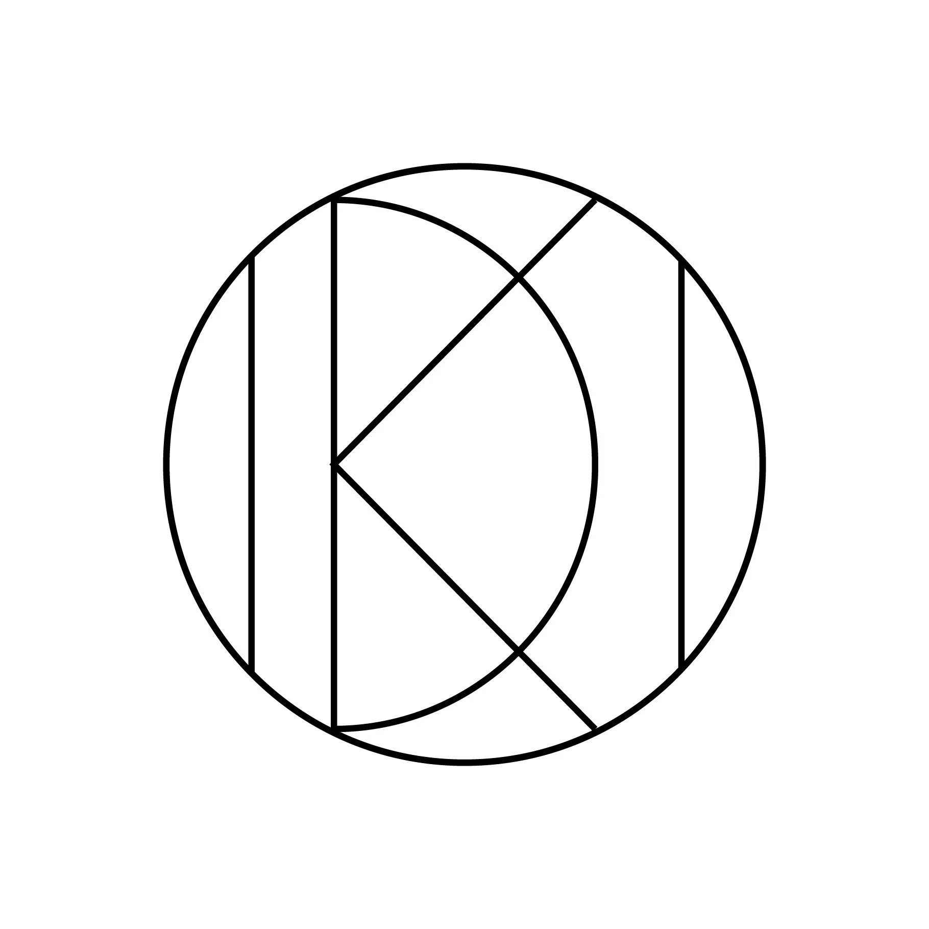 1-20-25_KentDrakelogoRND2_KDMonogram3.jpg