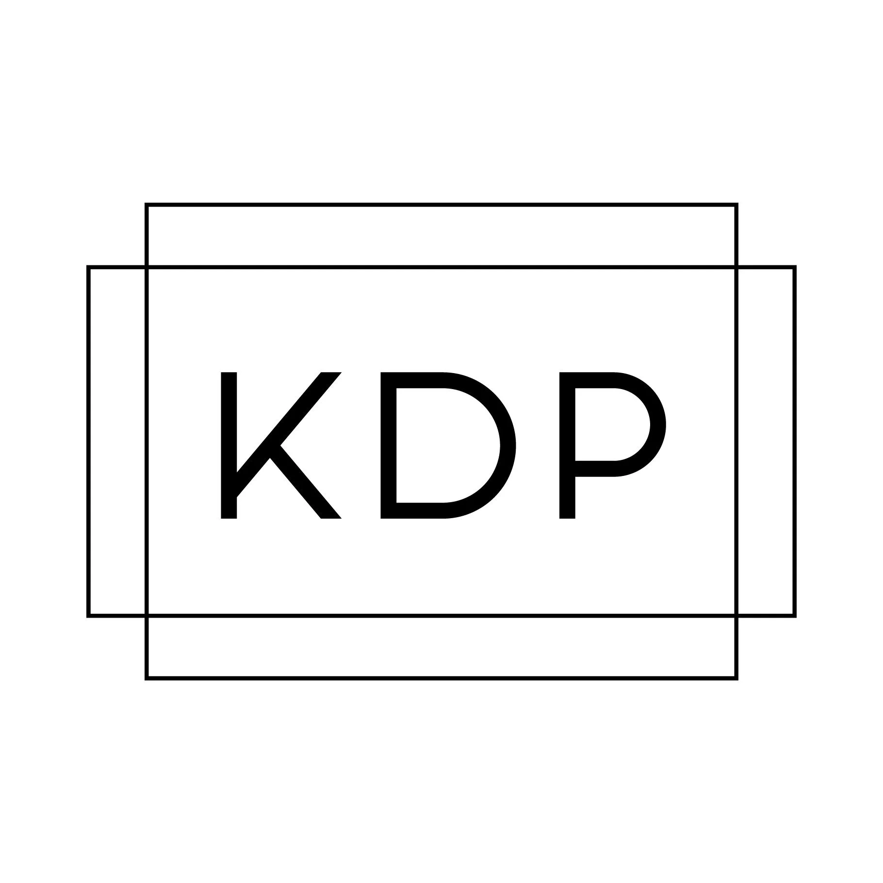 5-4-24_KentDrakelogo-19.jpg