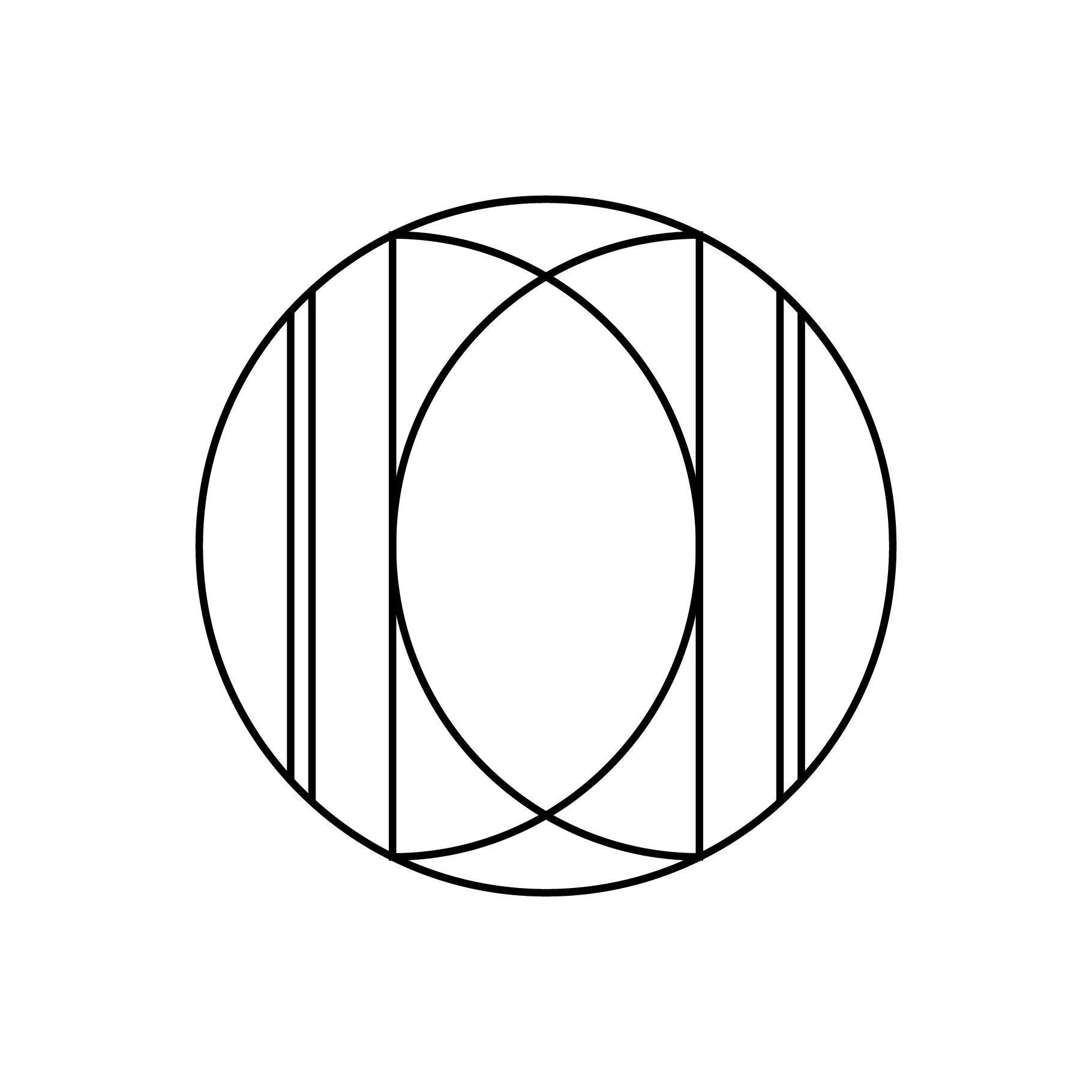 1-20-25_KentDrakelogoRND2_KDMonogram4.jpg