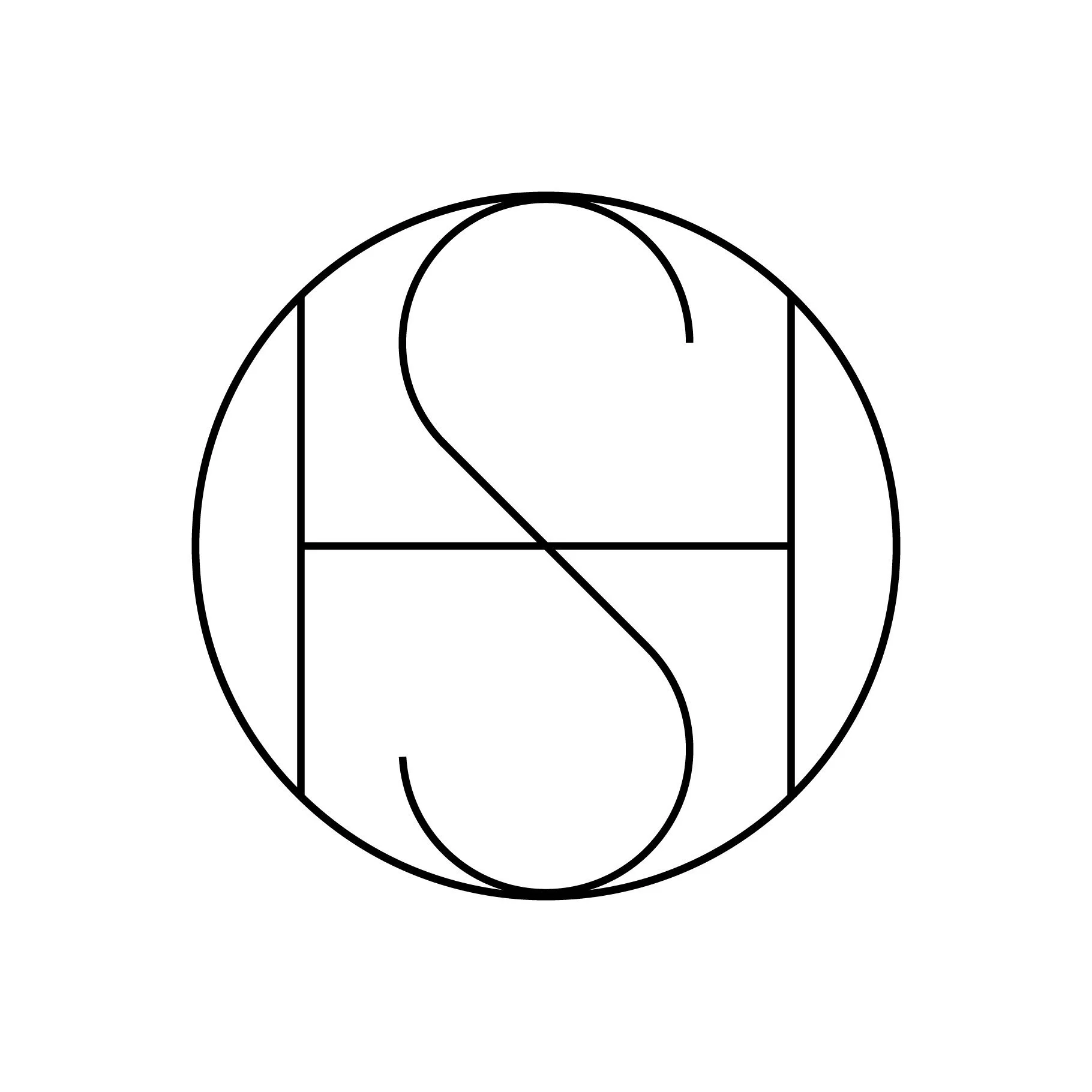 1-20-25_KentDrakelogoRND2_SHMonogram5.jpg