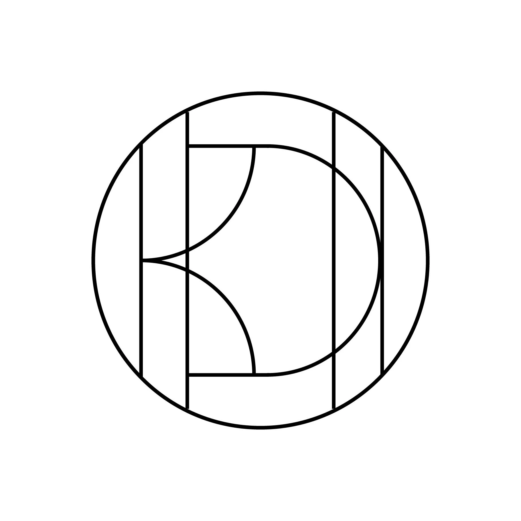 1-20-25_KentDrakelogoRND2_KDMonogram5.jpg