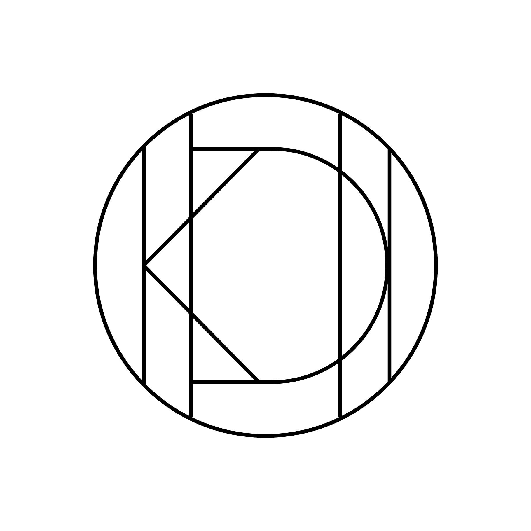 1-20-25_KentDrakelogoRND2_KDMonogram6.jpg