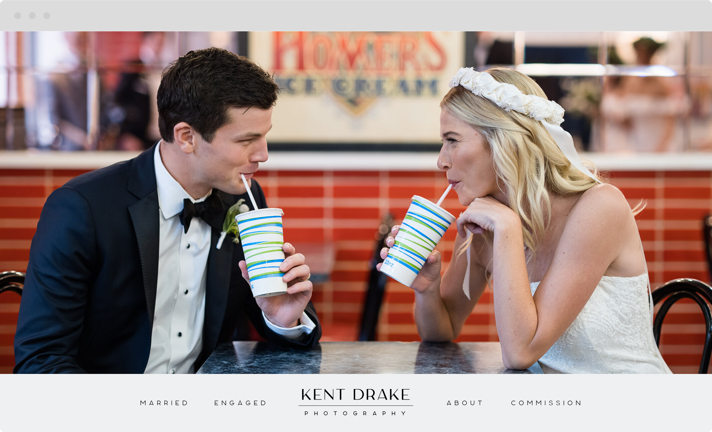 11-10-25_KDPWebsiteFULL.png