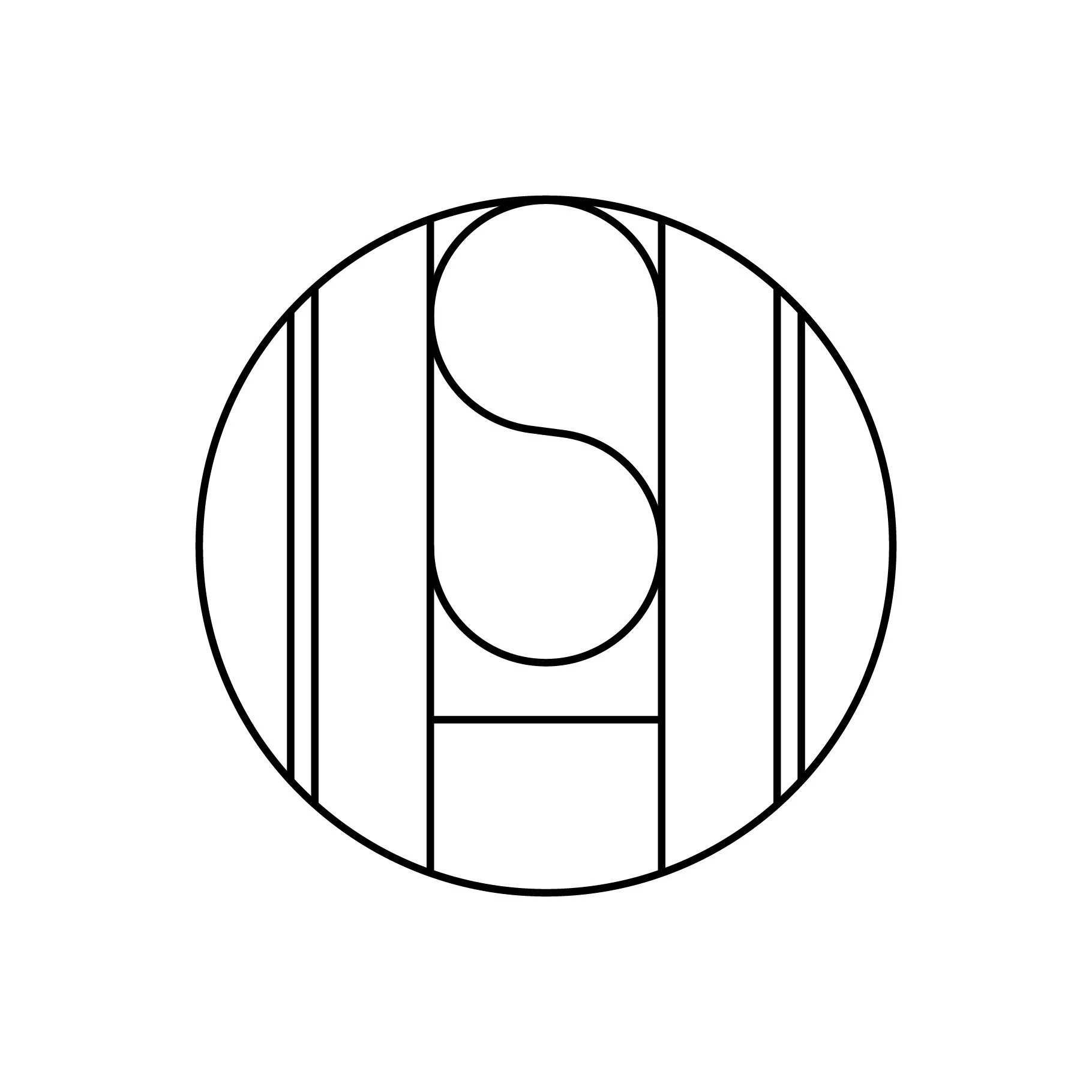 1-20-25_KentDrakelogoRND2_SHMonogram4.jpg