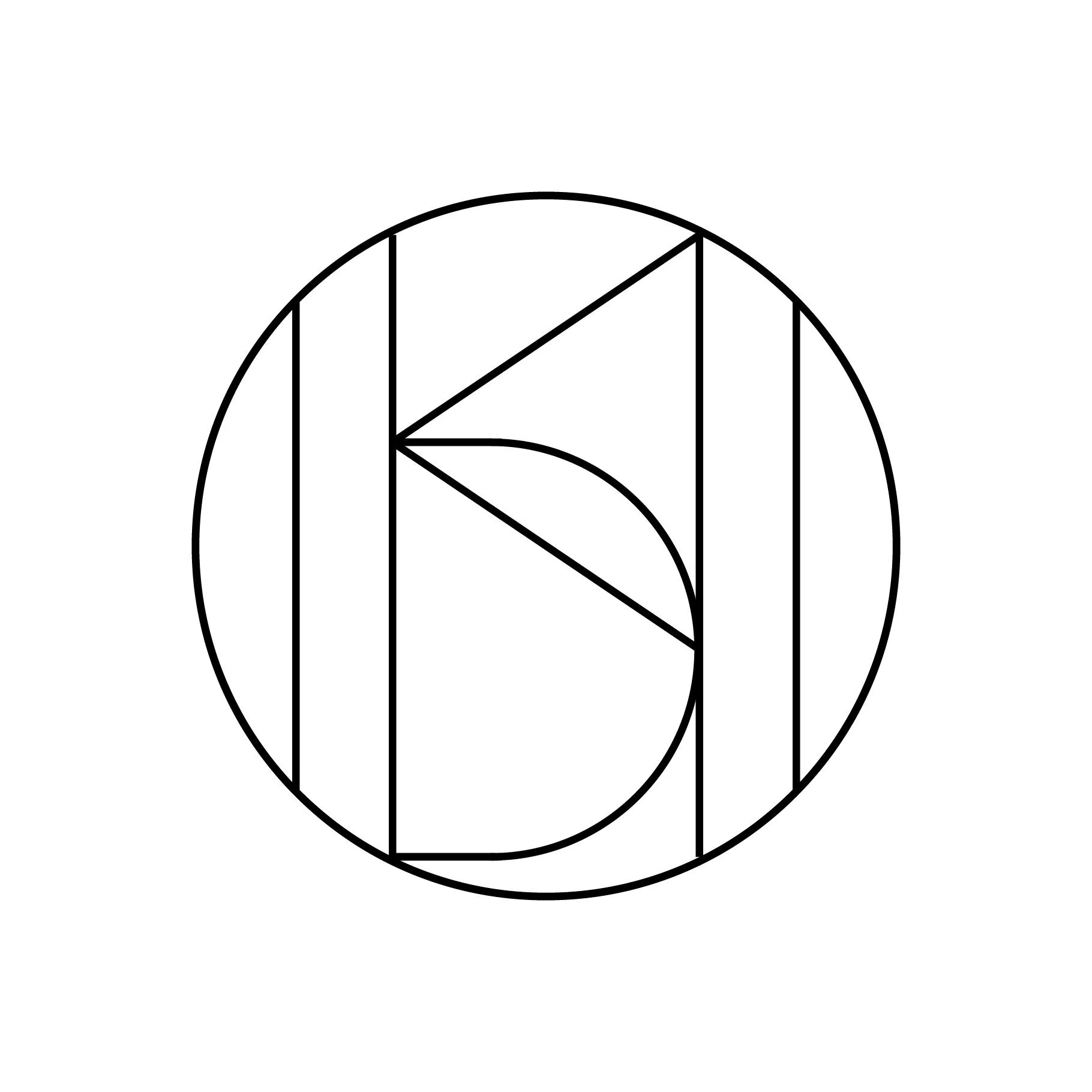 1-20-25_KentDrakelogoRND2_KDMonogram7.jpg