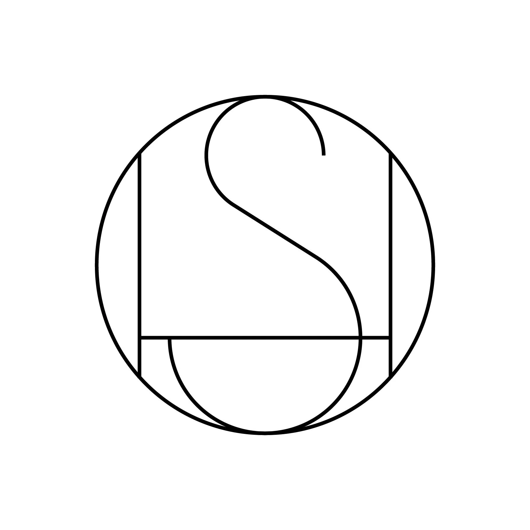 1-20-25_KentDrakelogoRND2_SHMonogram10.jpg