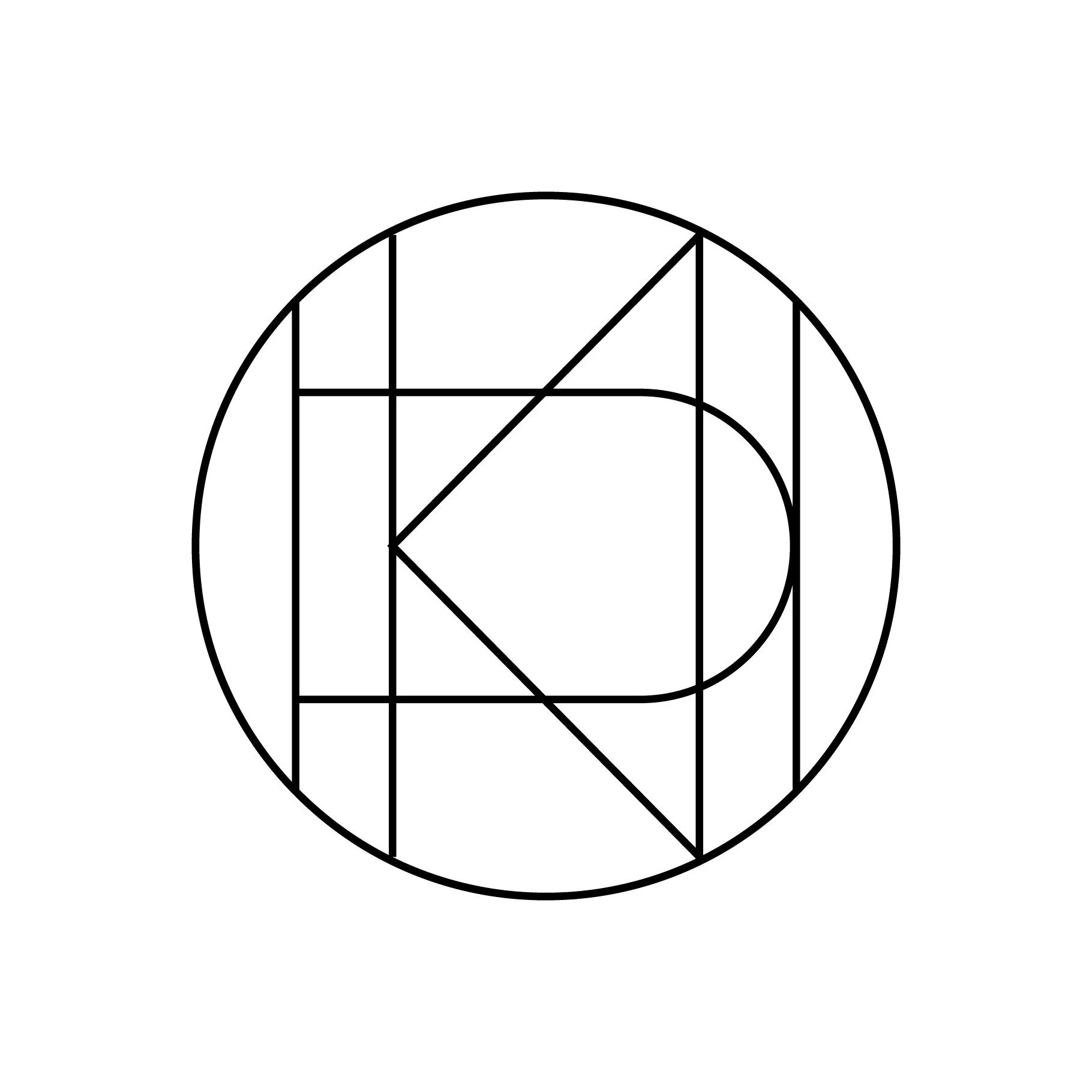 1-20-25_KentDrakelogoRND2_KDMonogram8.jpg